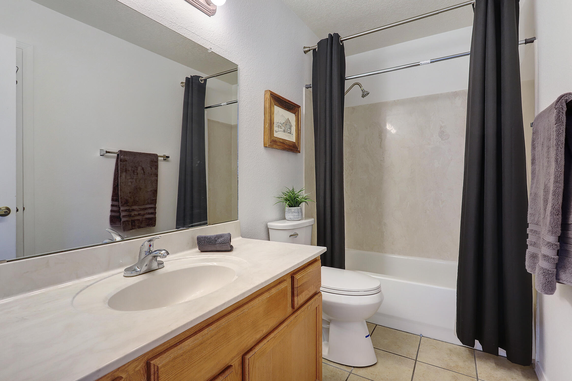 9200 Colima Avenue NW