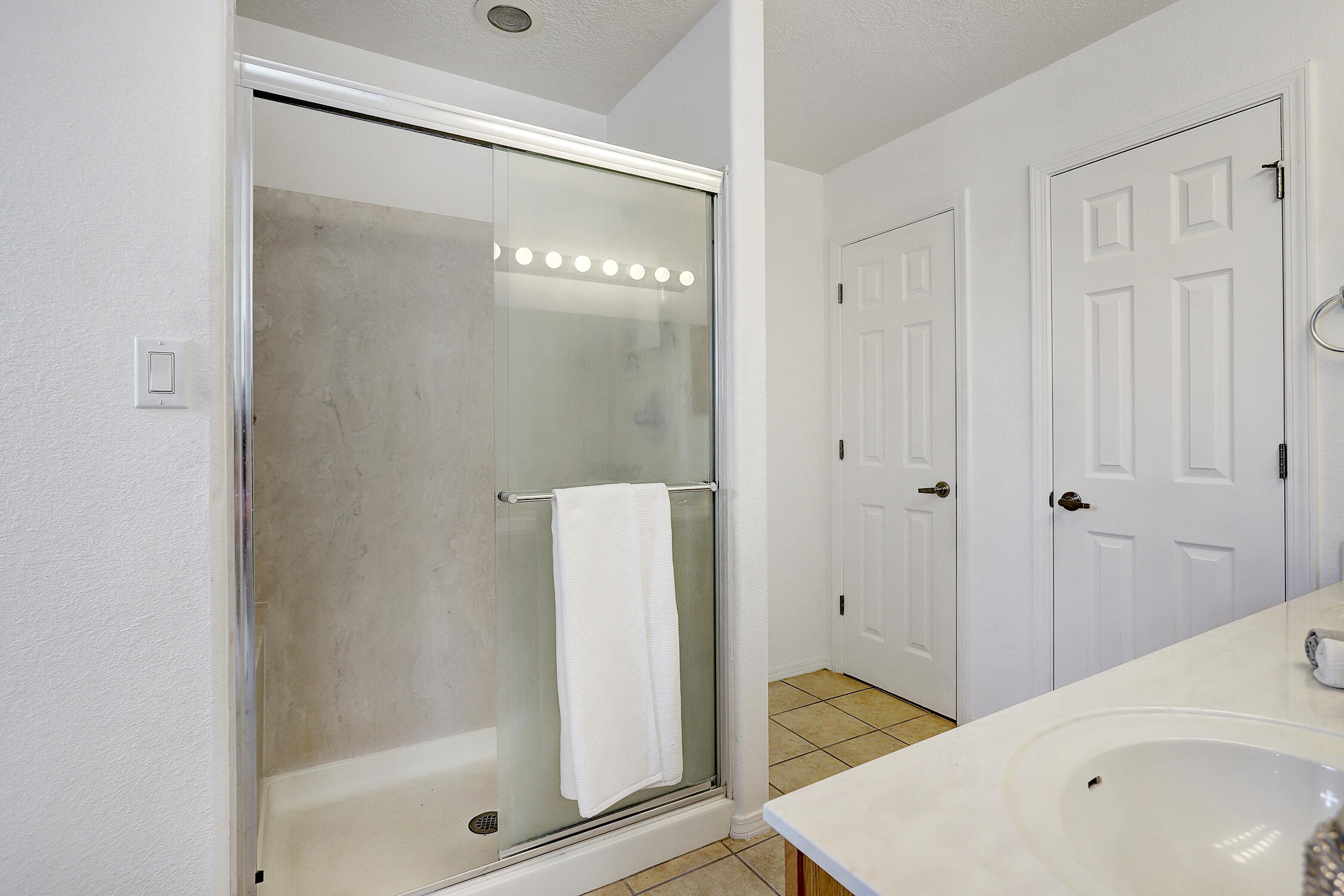 9200 Colima Avenue NW