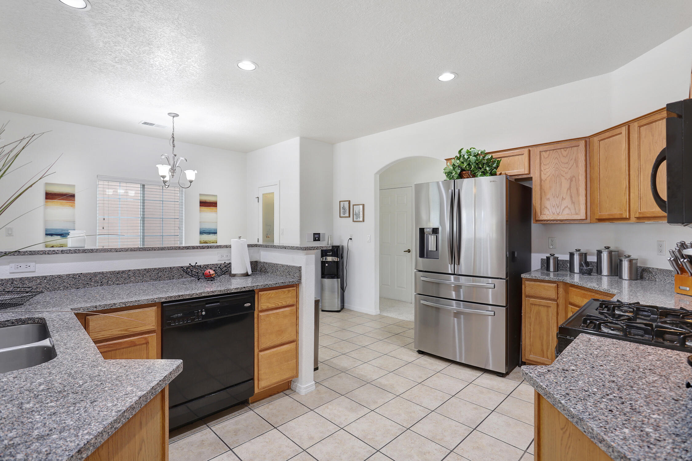 9200 Colima Avenue NW