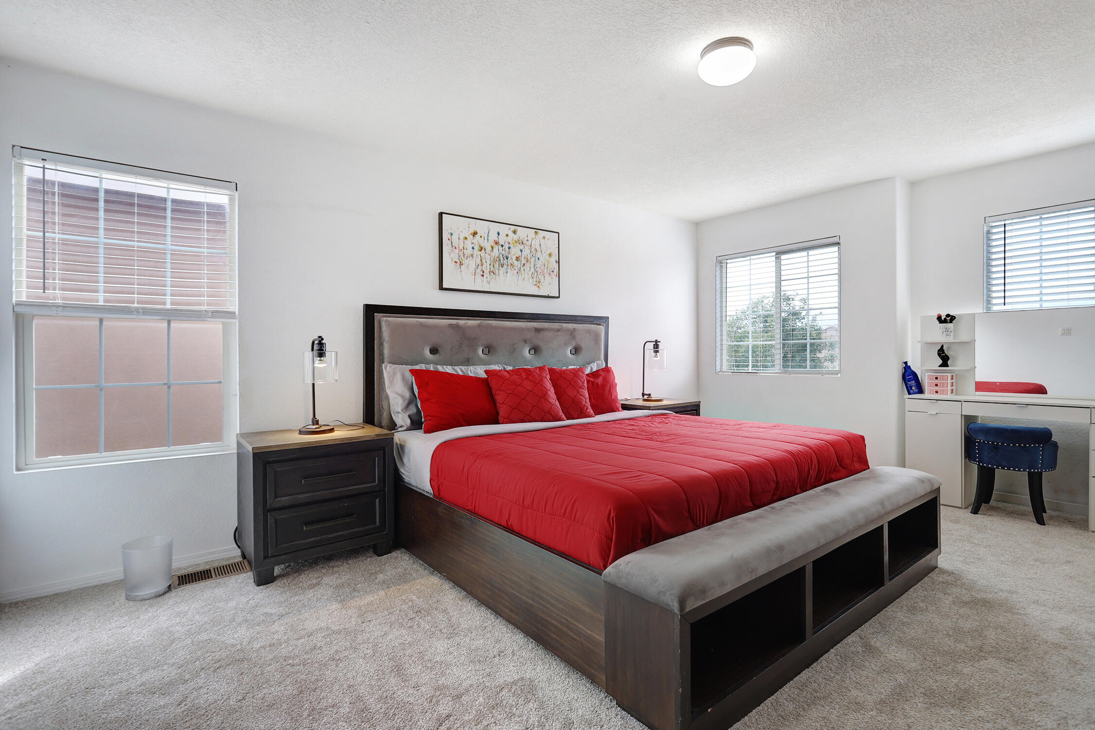 9200 Colima Avenue NW