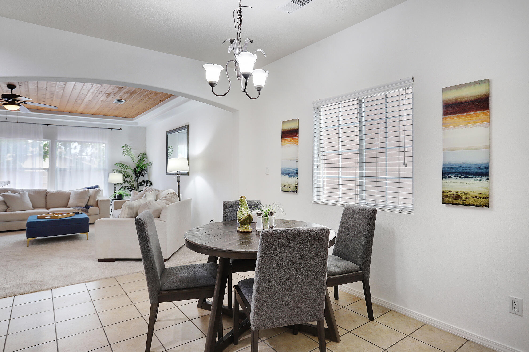 9200 Colima Avenue NW