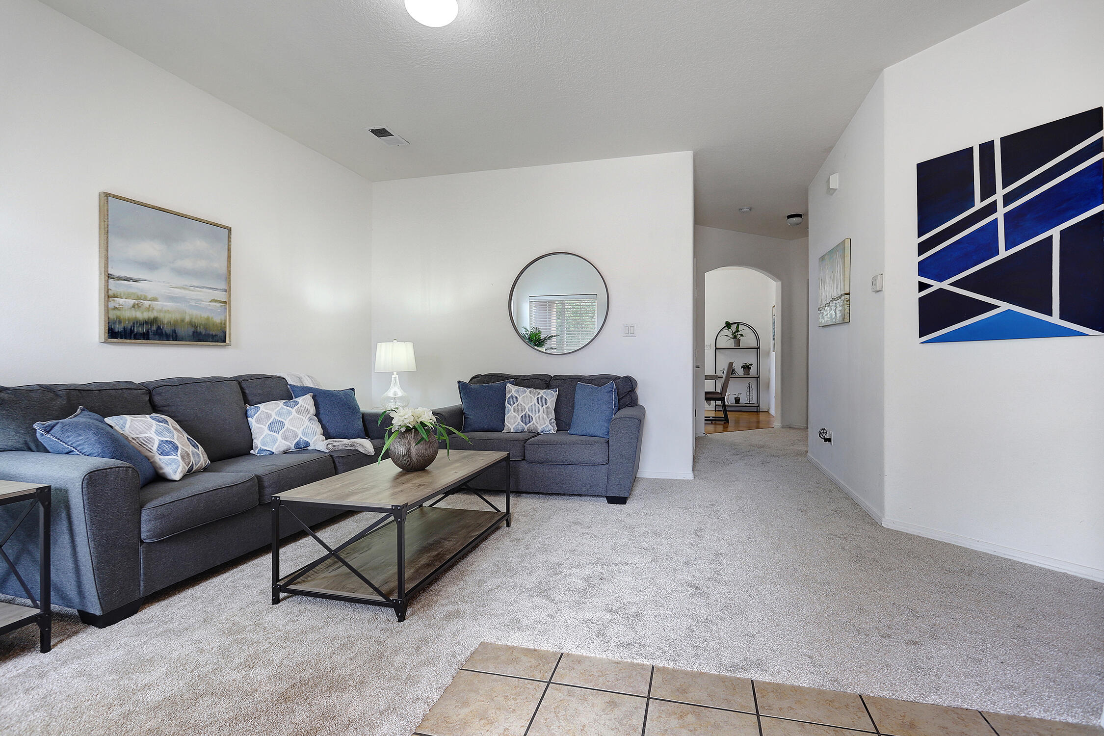 9200 Colima Avenue NW