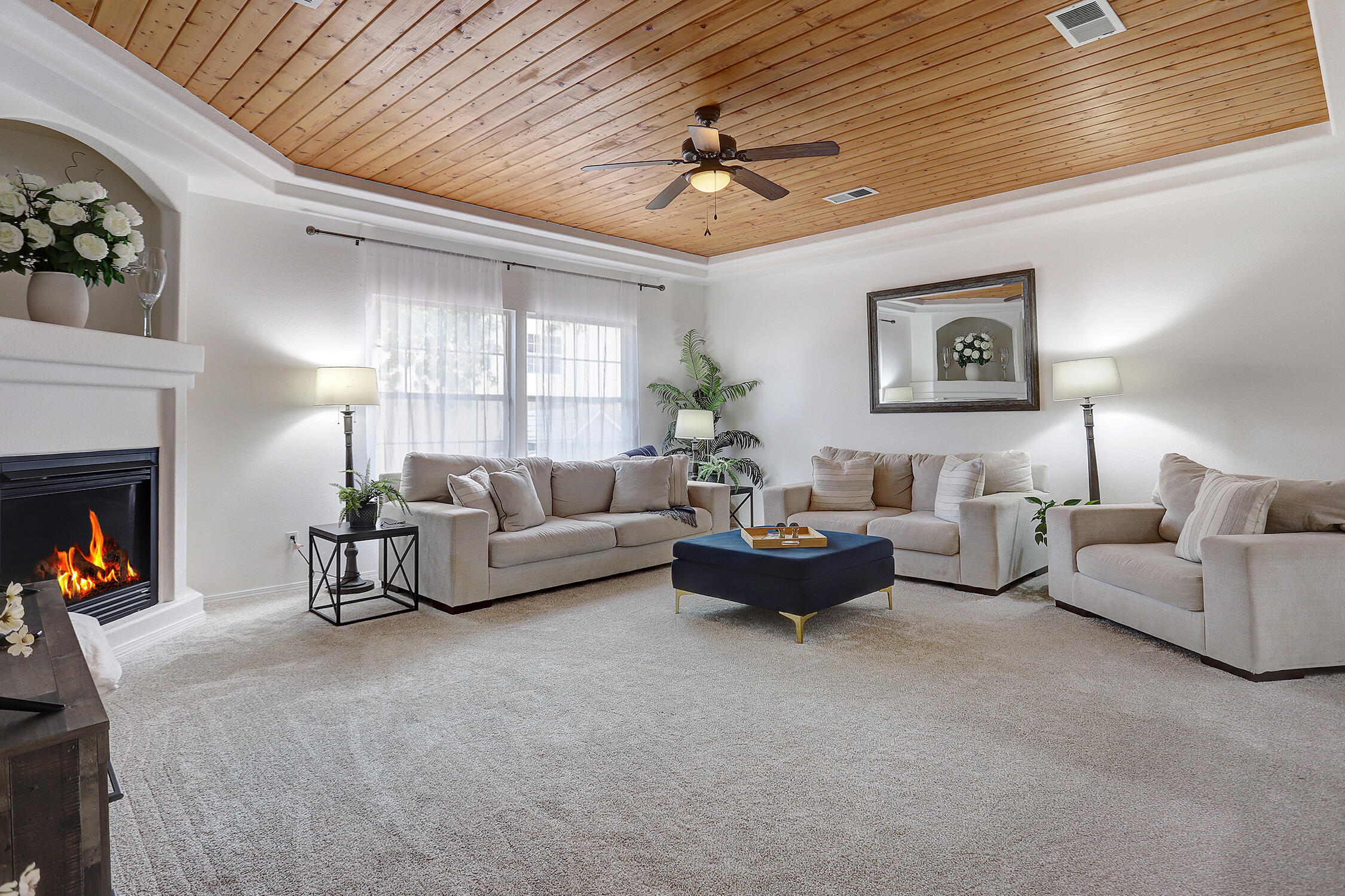 9200 Colima Avenue NW