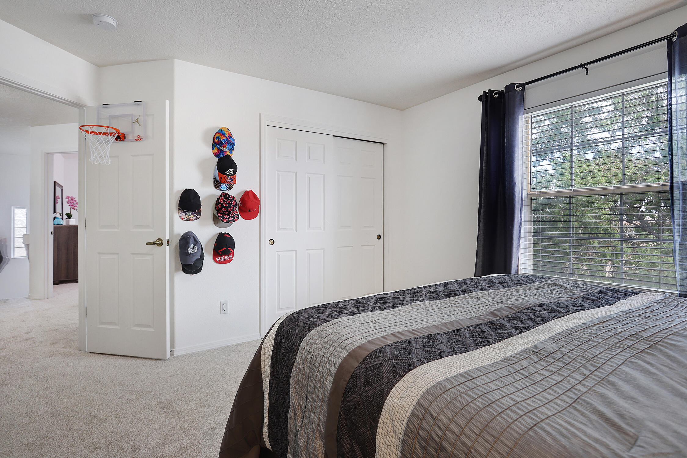 9200 Colima Avenue NW