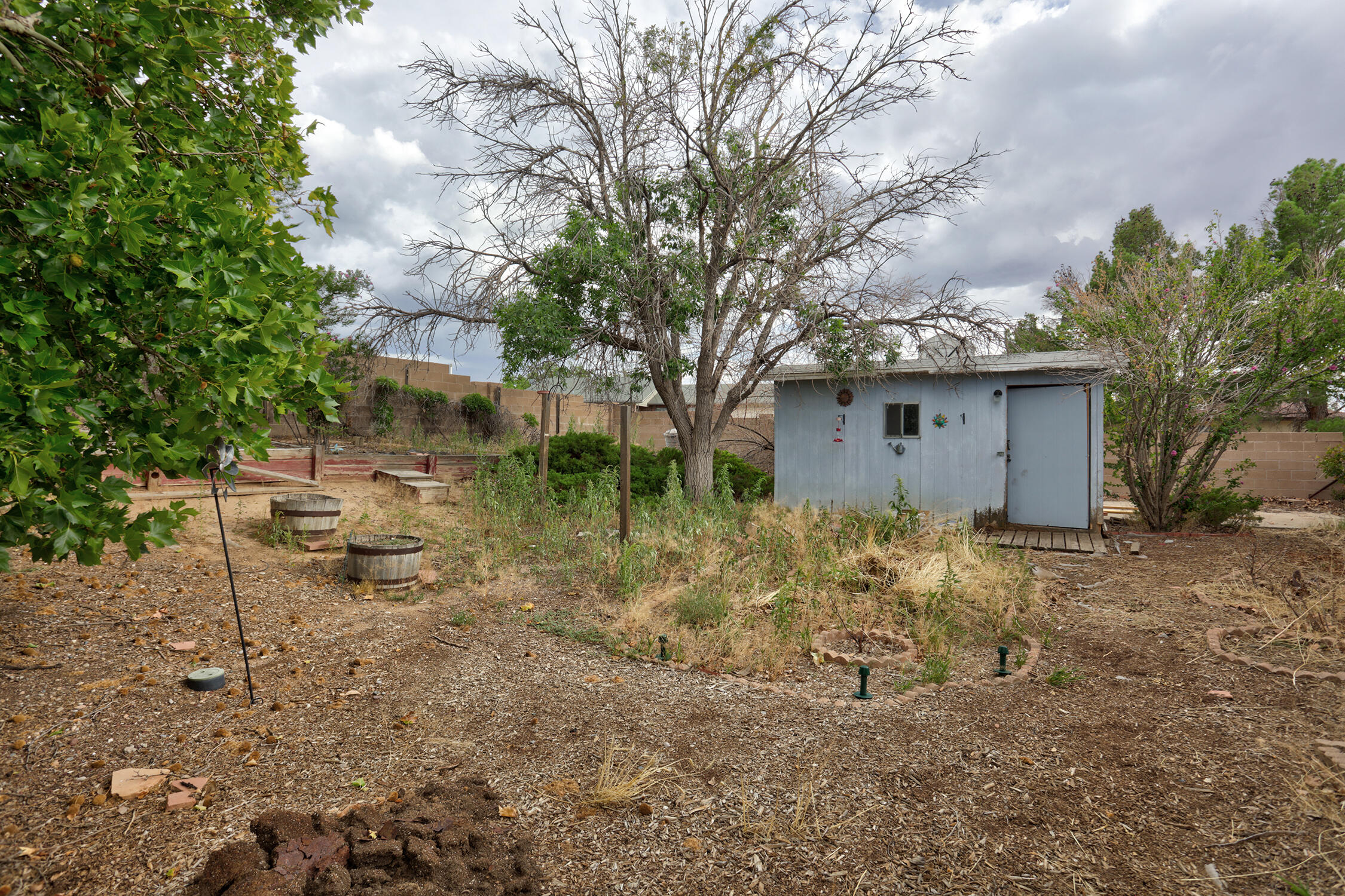 2720 Pinewood Drive SE