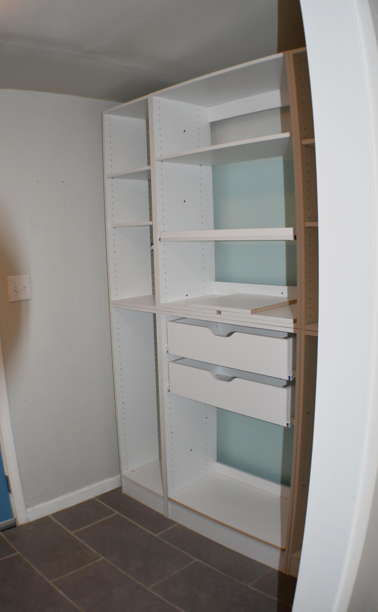 2316 Algodones Street NE