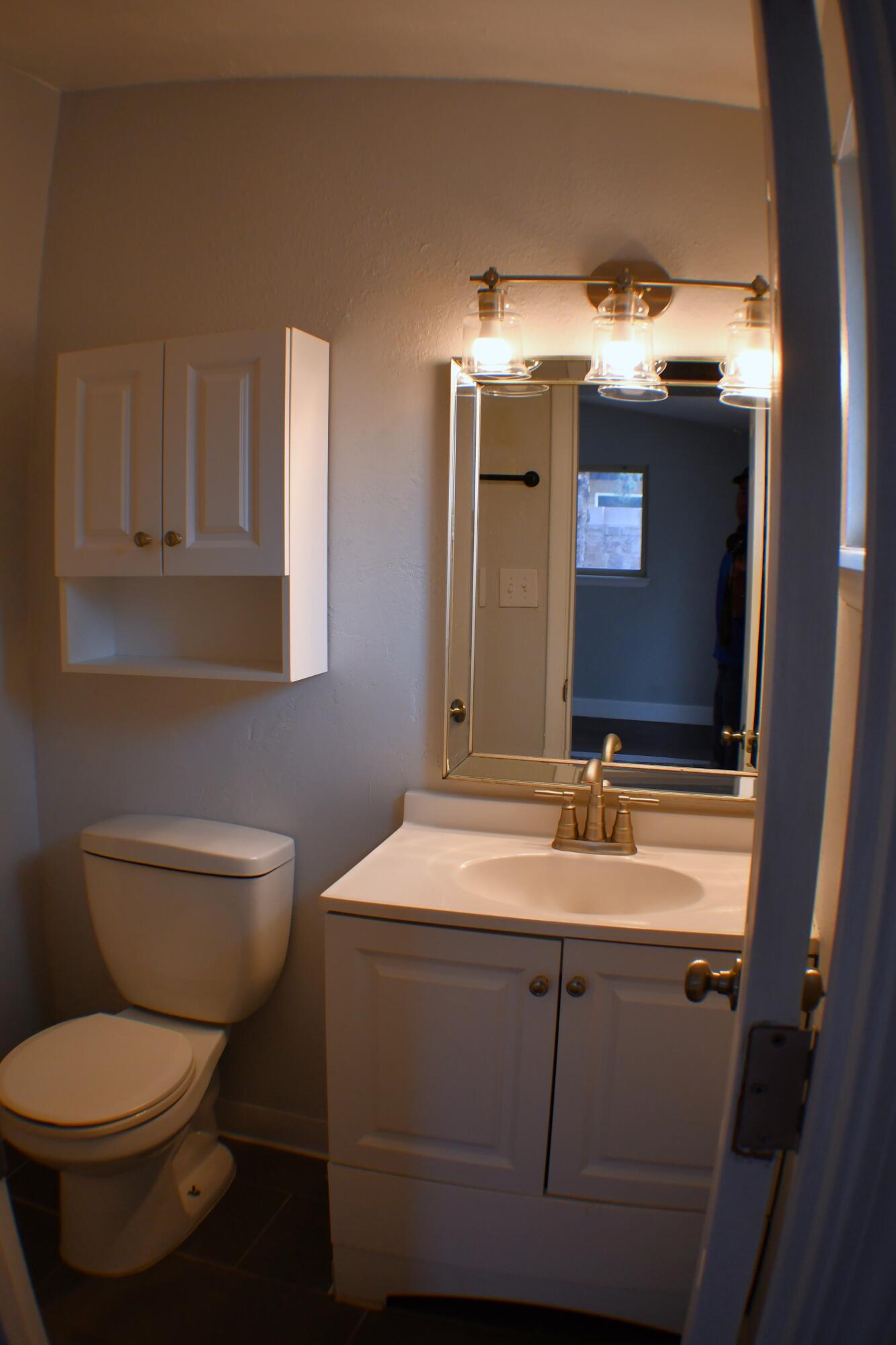 2316 Algodones Street NE