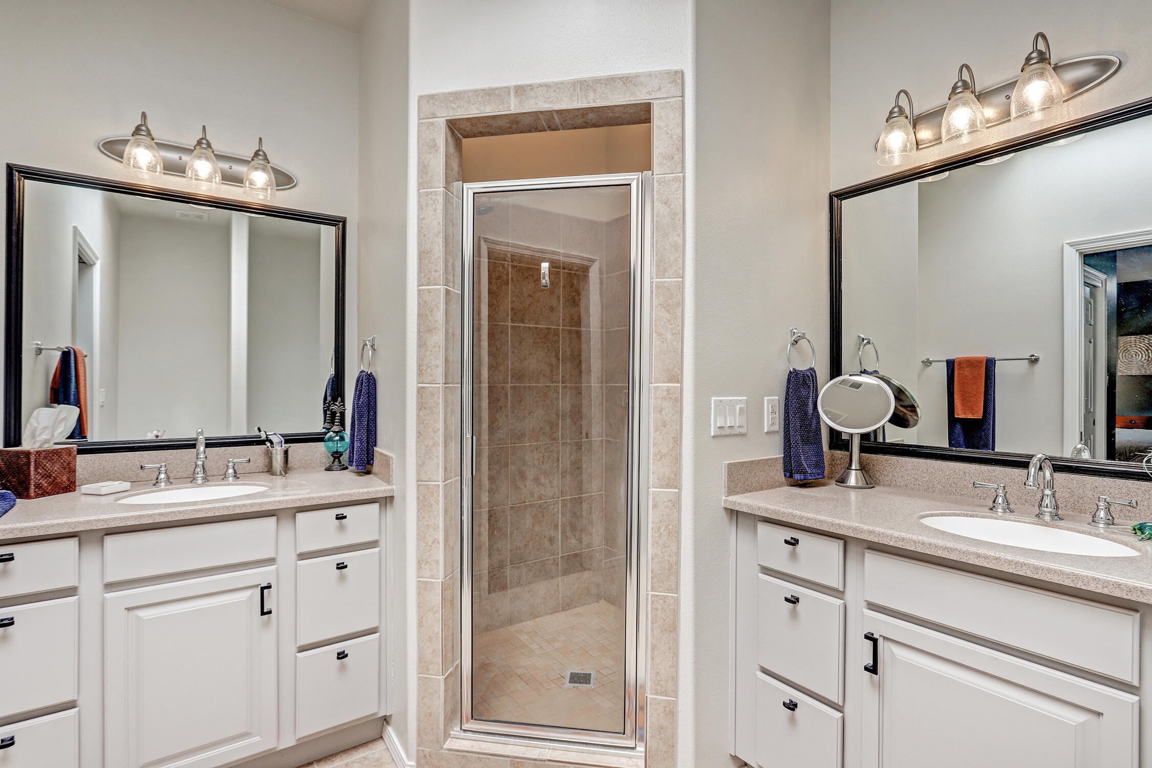 5204 Ancala Trail NE