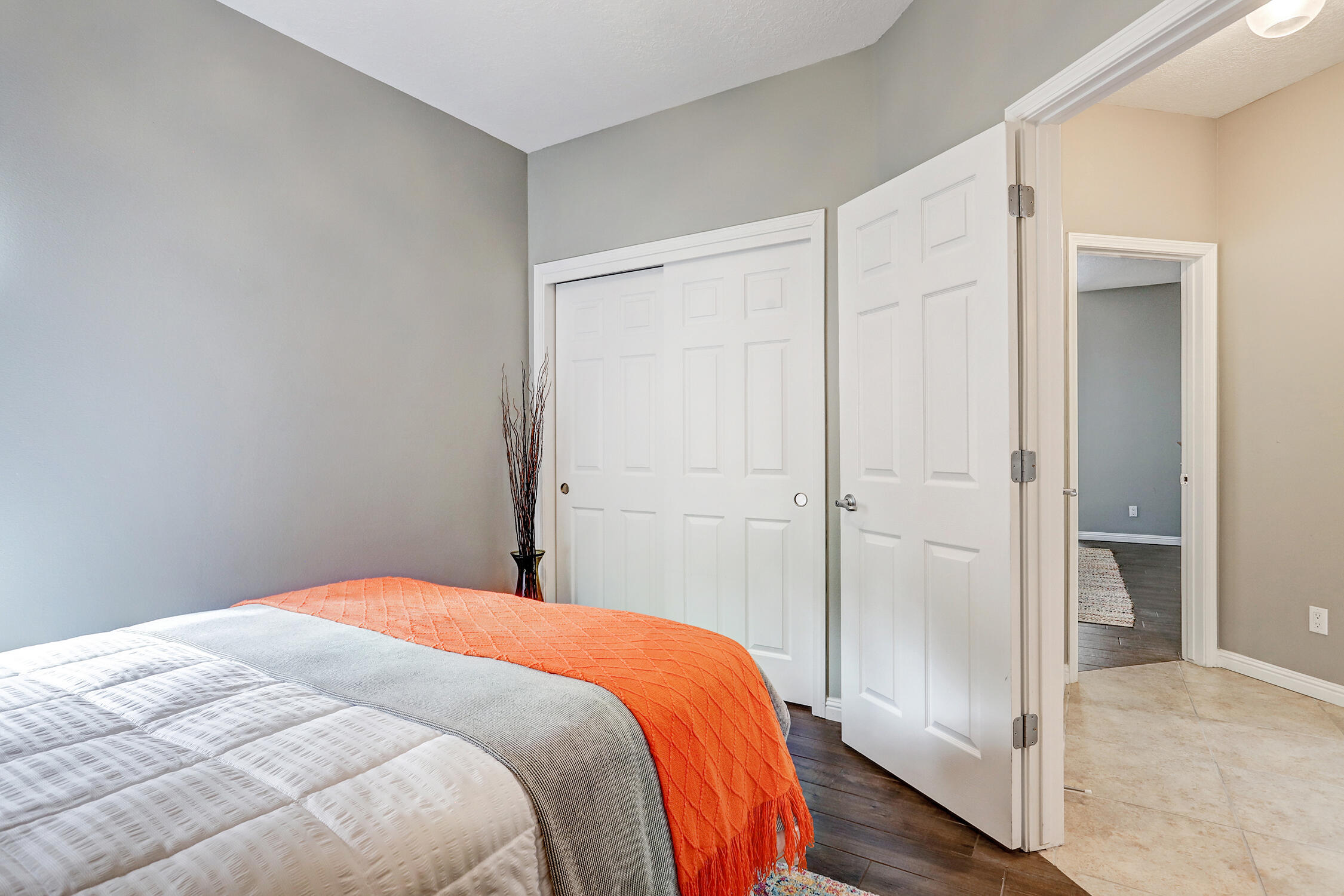 5204 Ancala Trail NE