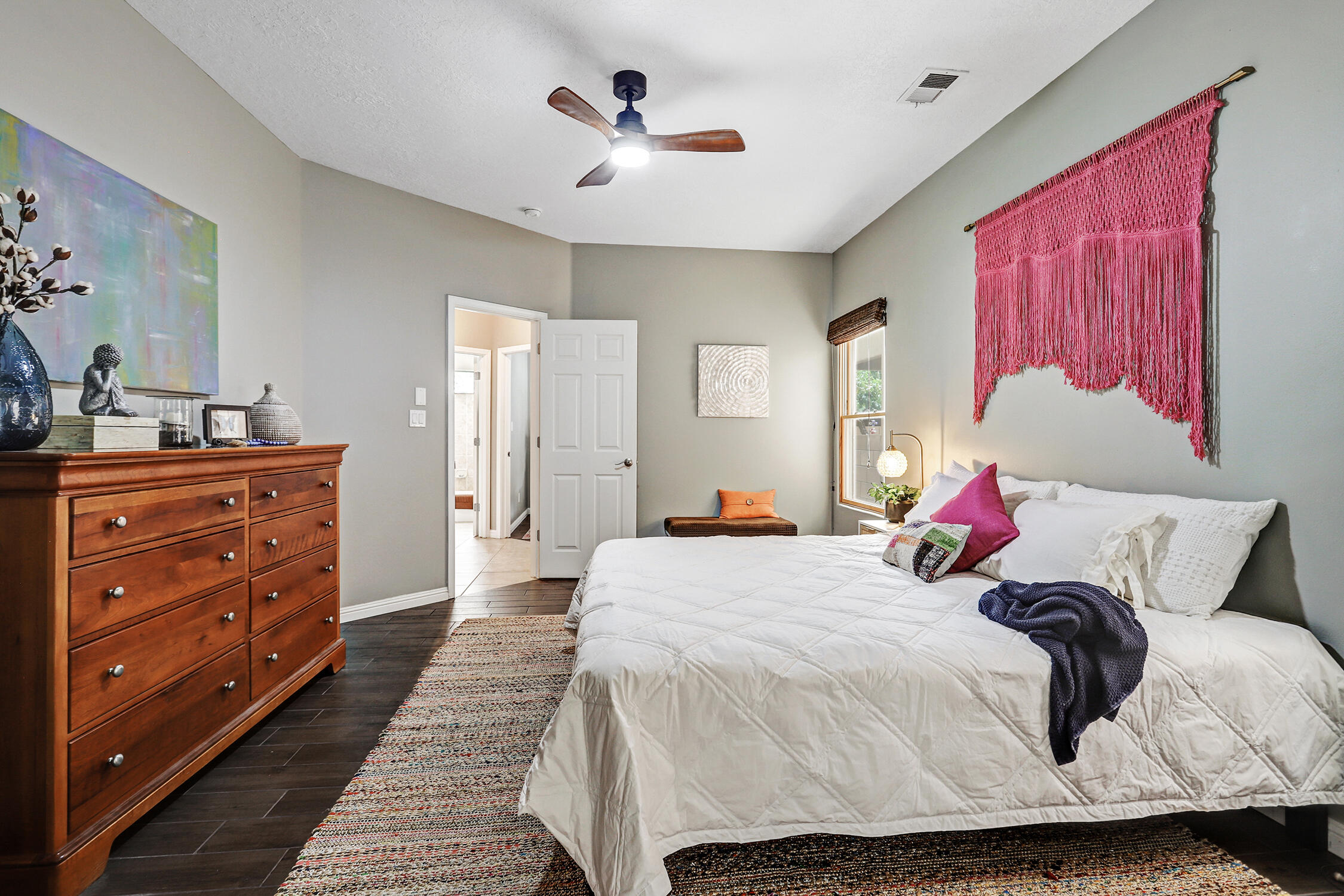 5204 Ancala Trail NE