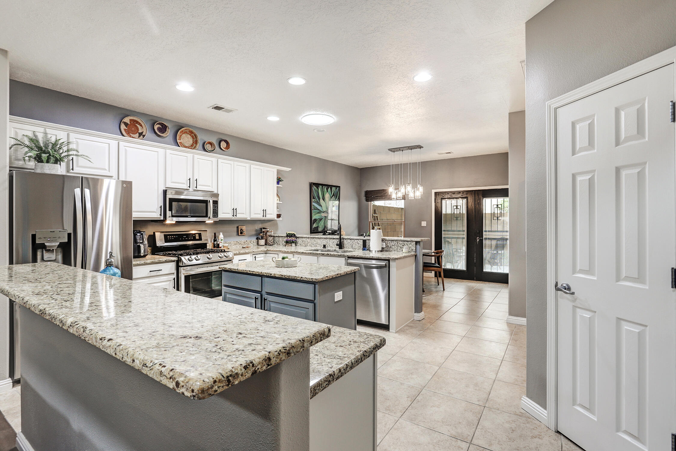 5204 Ancala Trail NE