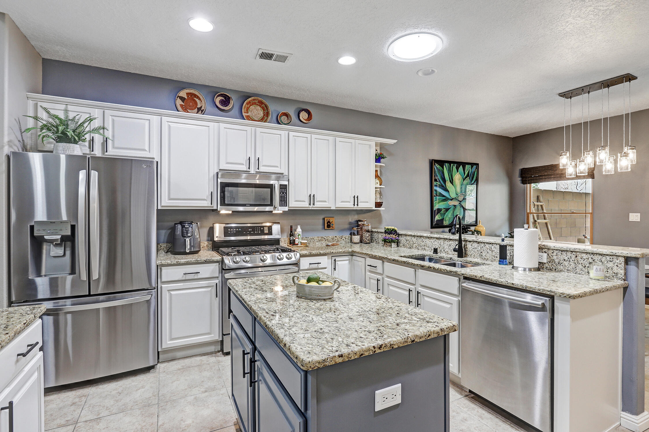 5204 Ancala Trail NE