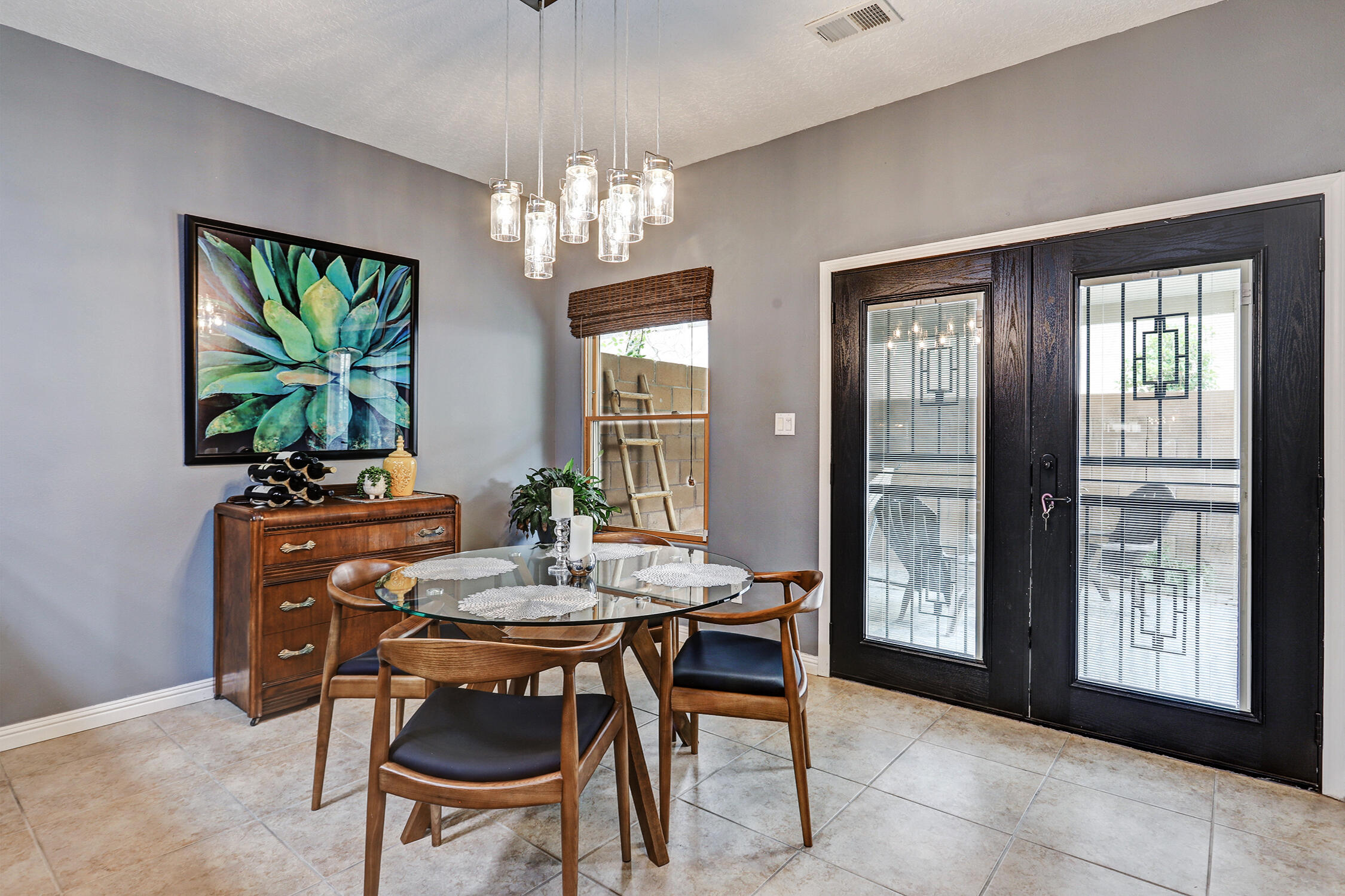 5204 Ancala Trail NE