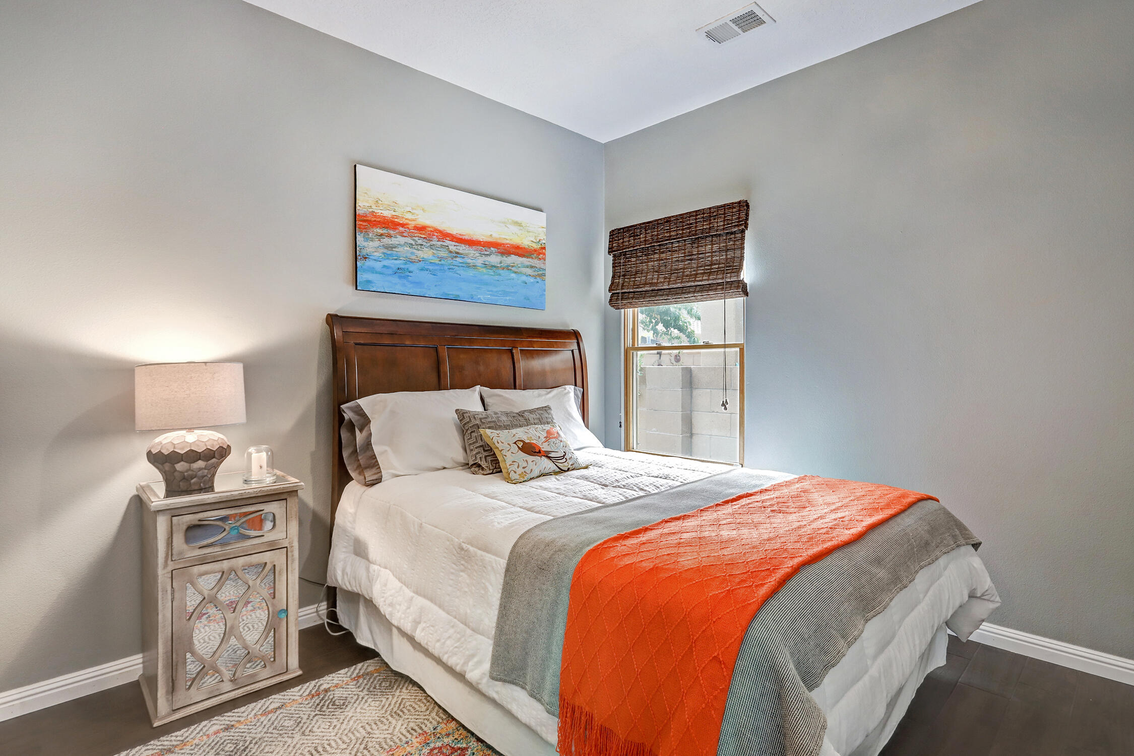 5204 Ancala Trail NE