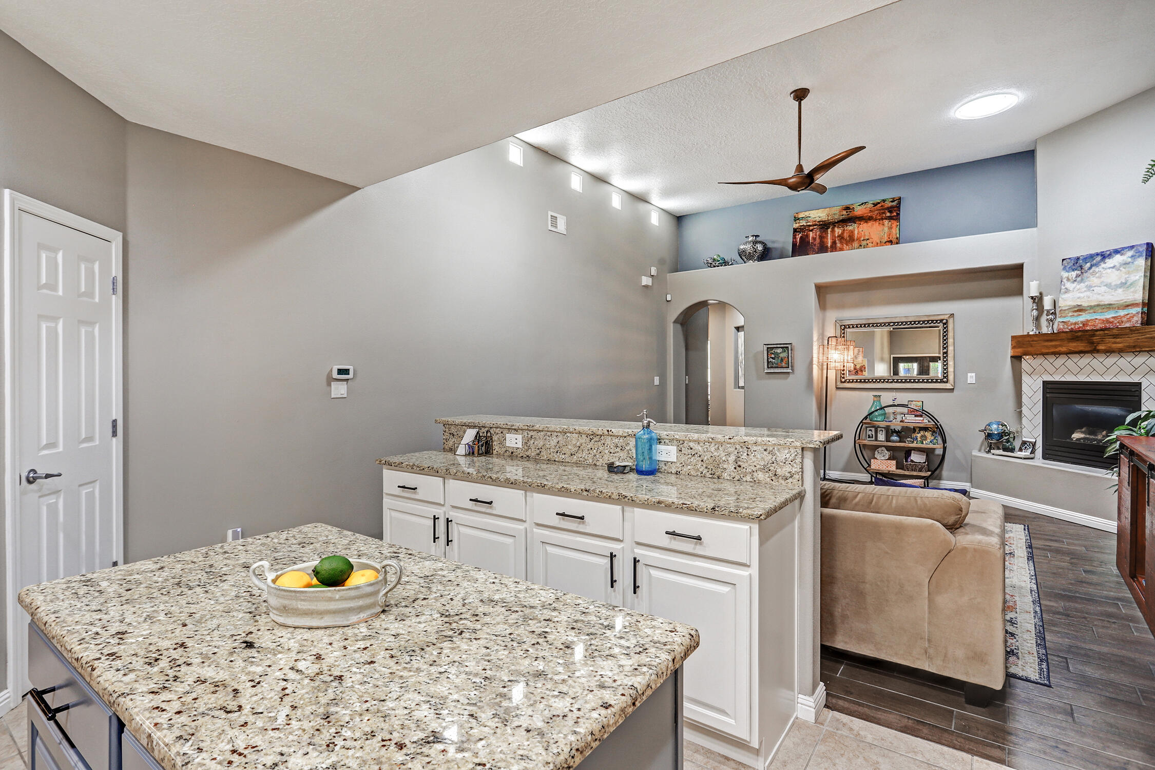 5204 Ancala Trail NE