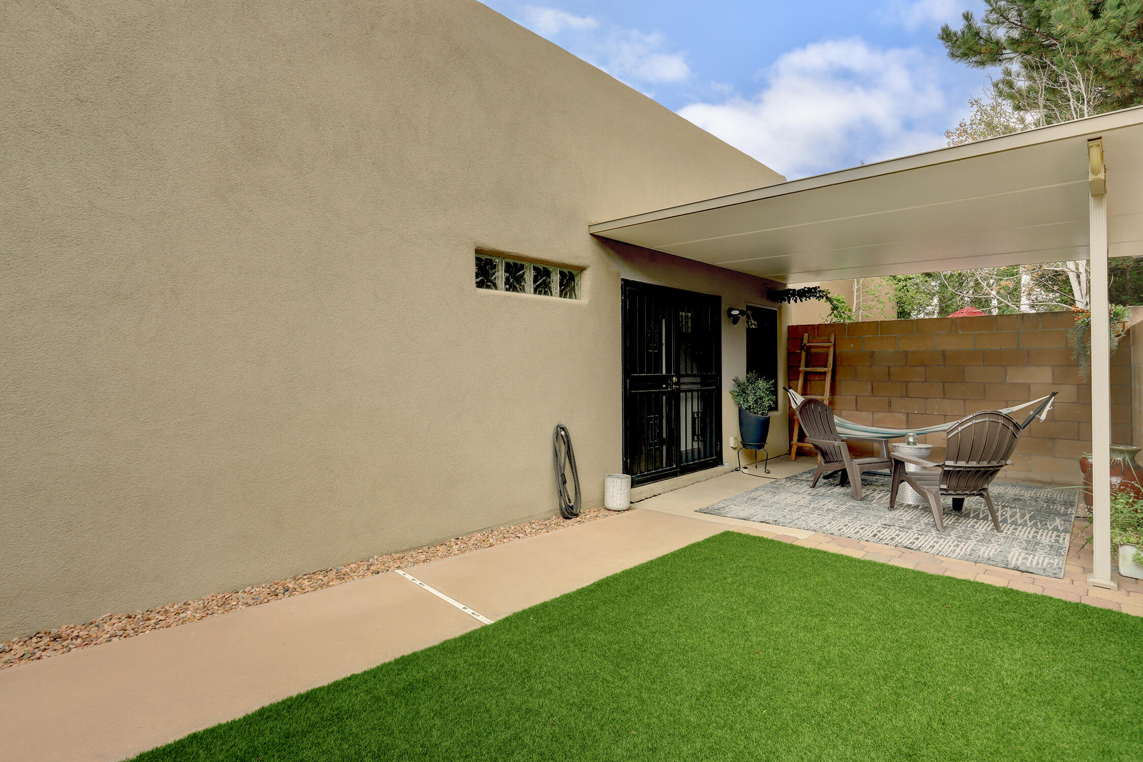 5204 Ancala Trail NE