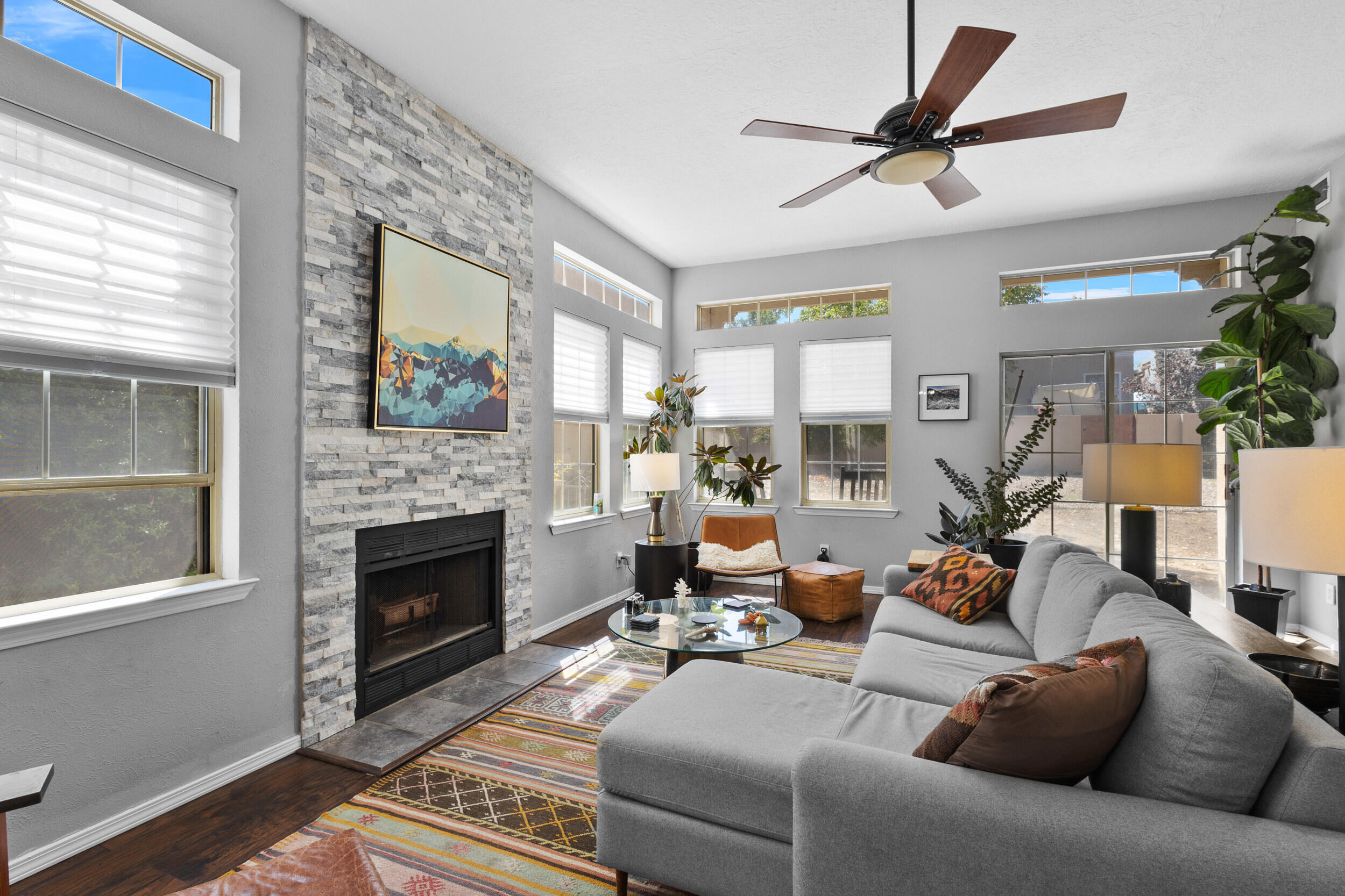 13116 Hidden Valley Road SE