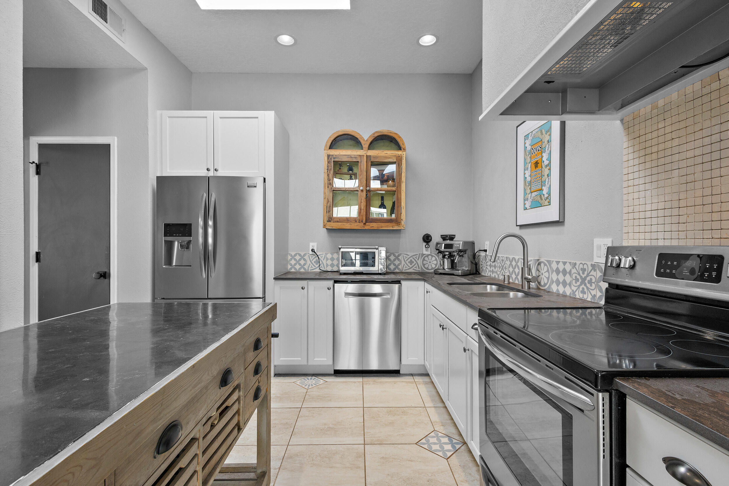 13116 Hidden Valley Road SE