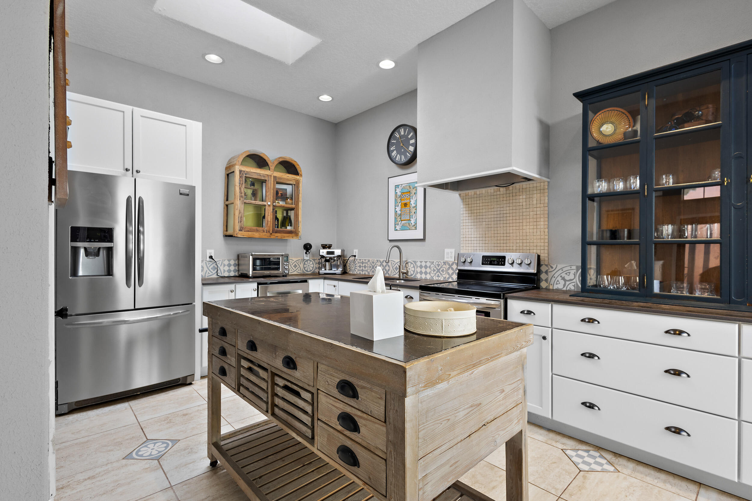 13116 Hidden Valley Road SE