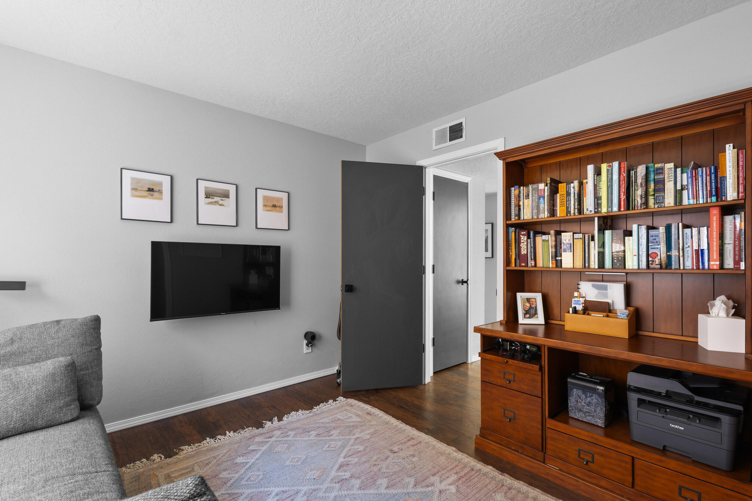 13116 Hidden Valley Road SE