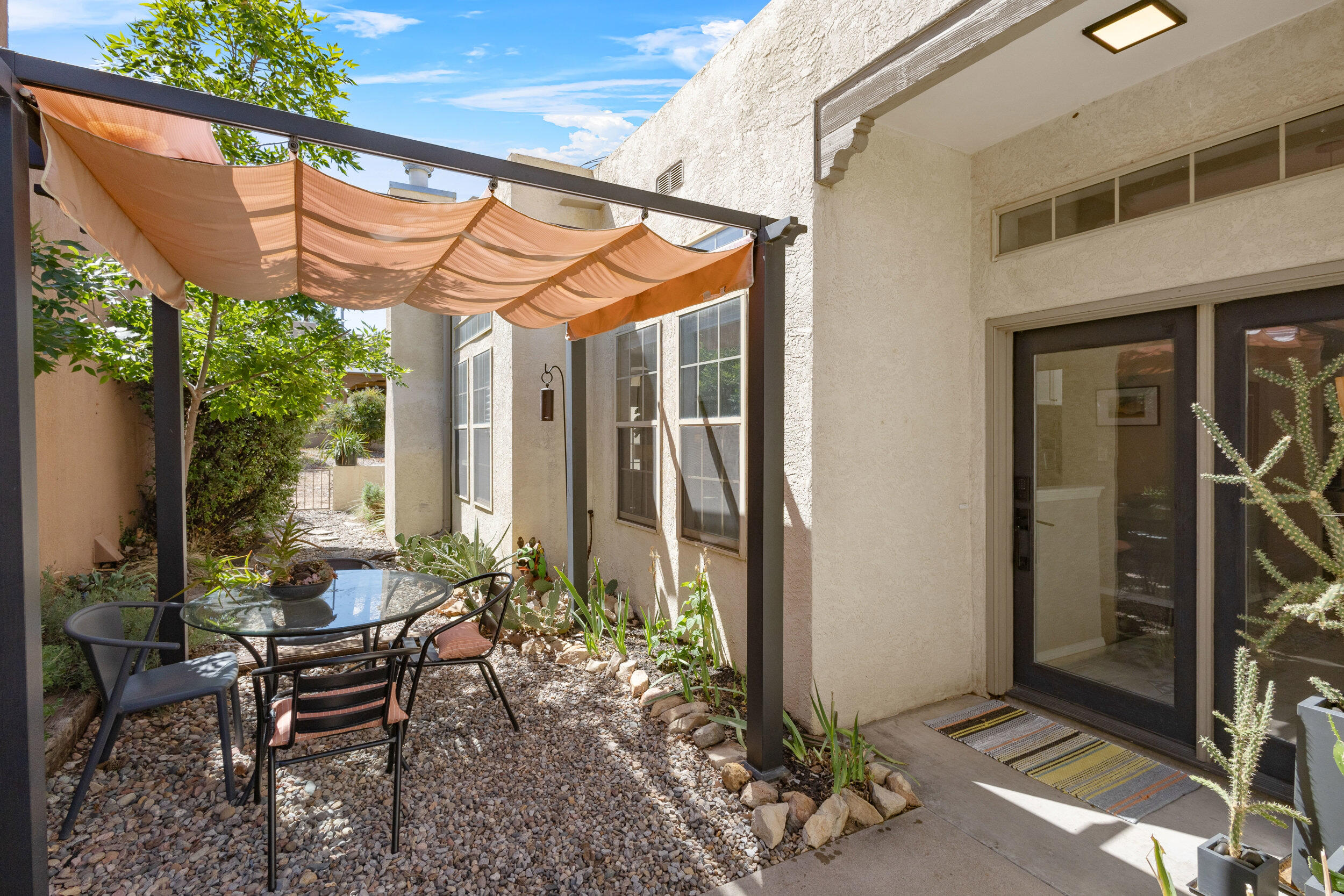 13116 Hidden Valley Road SE