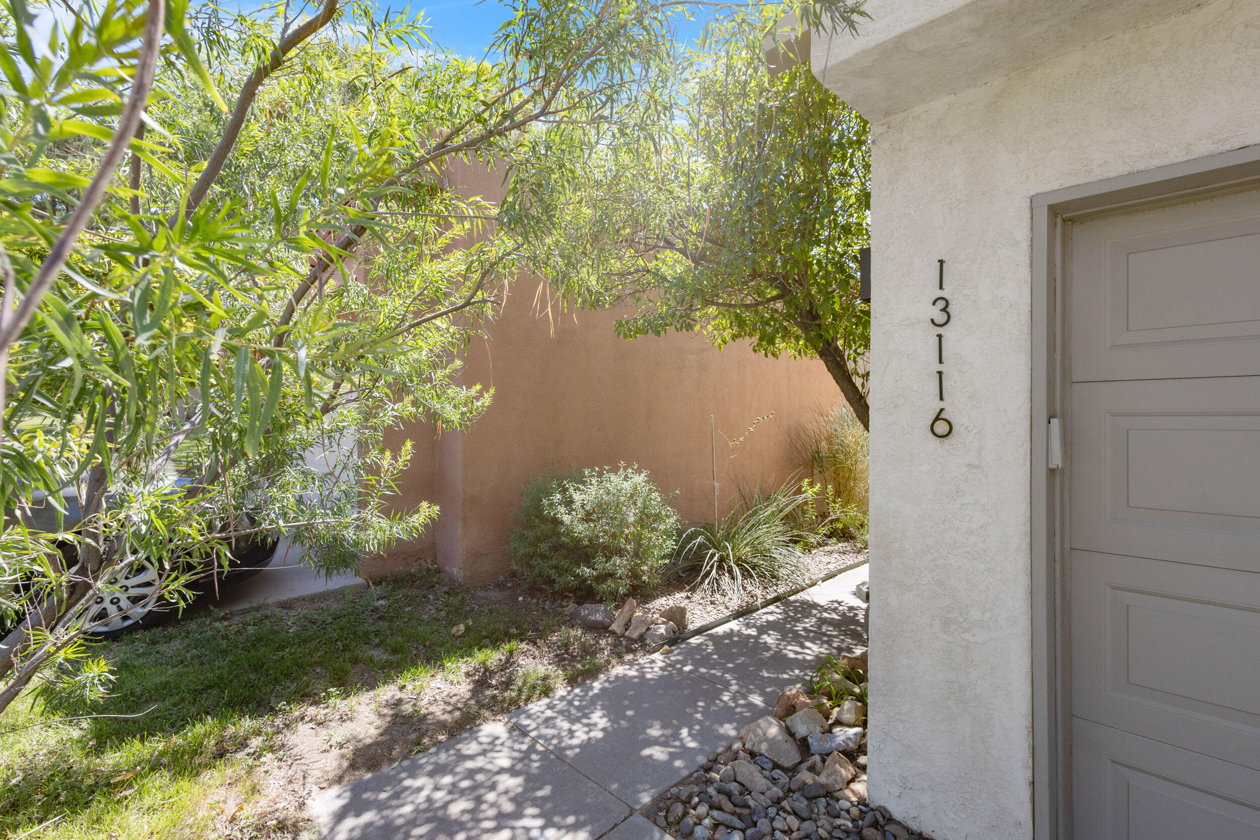 13116 Hidden Valley Road SE