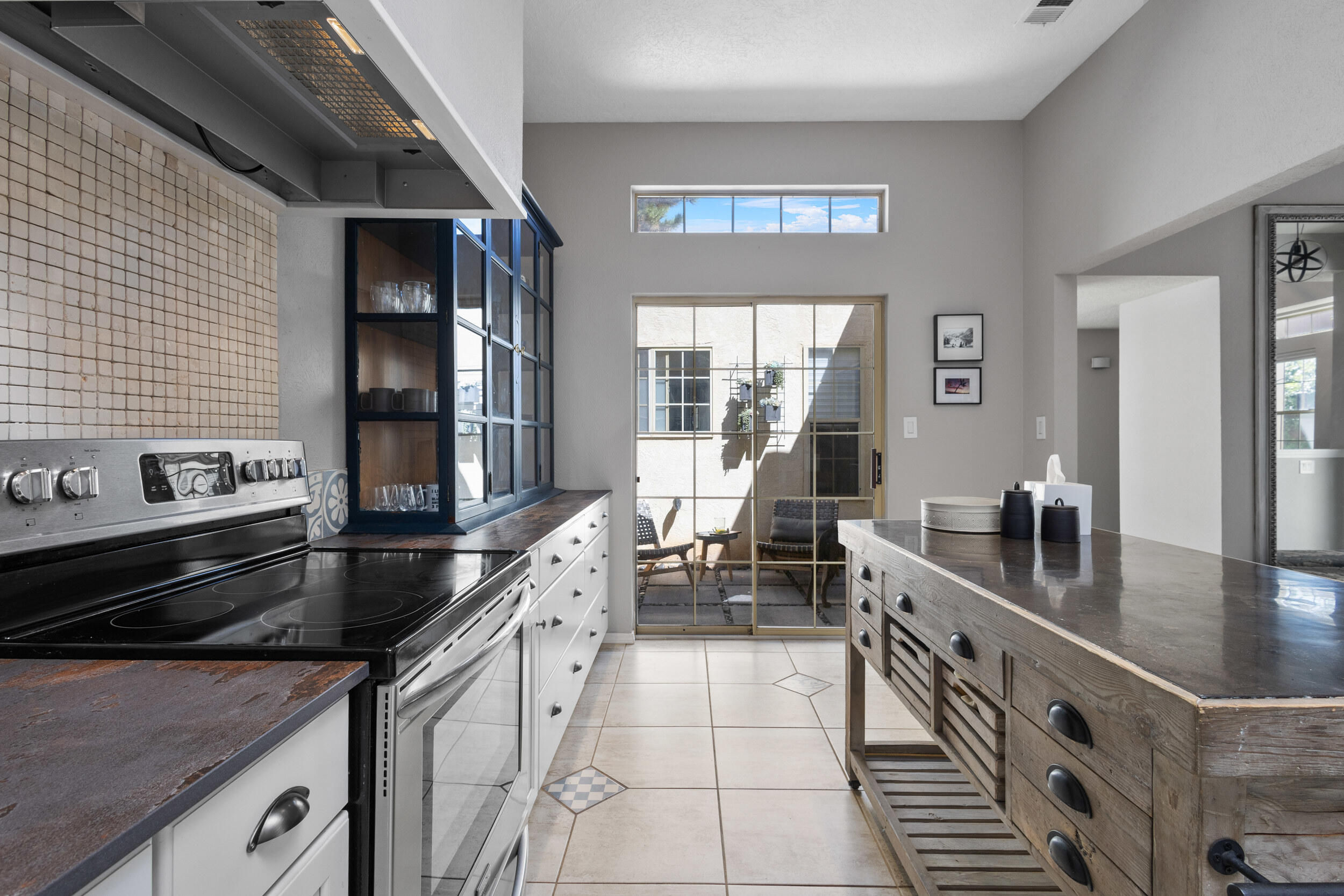 13116 Hidden Valley Road SE