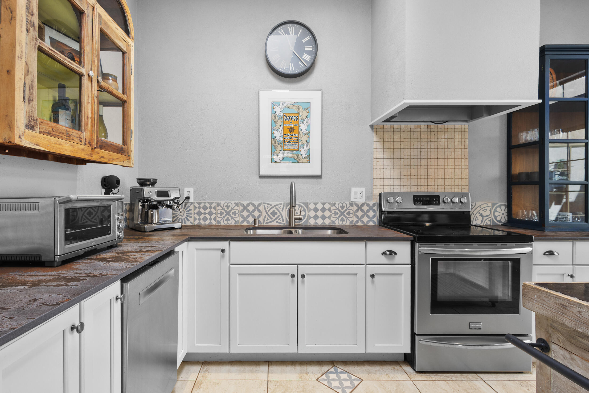 13116 Hidden Valley Road SE