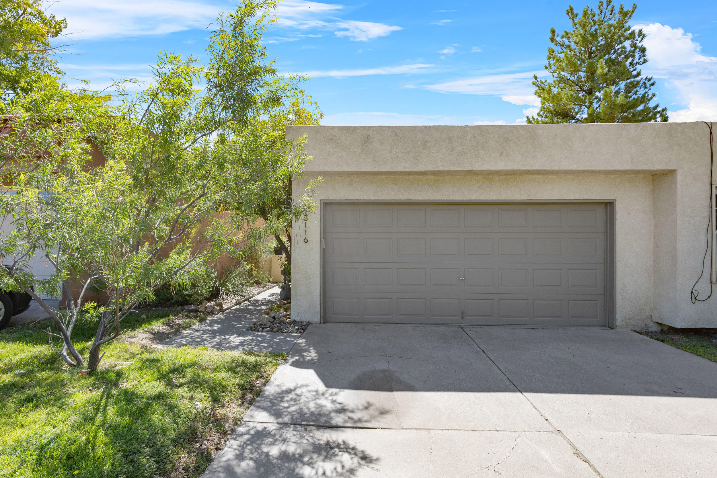 13116 Hidden Valley Road SE