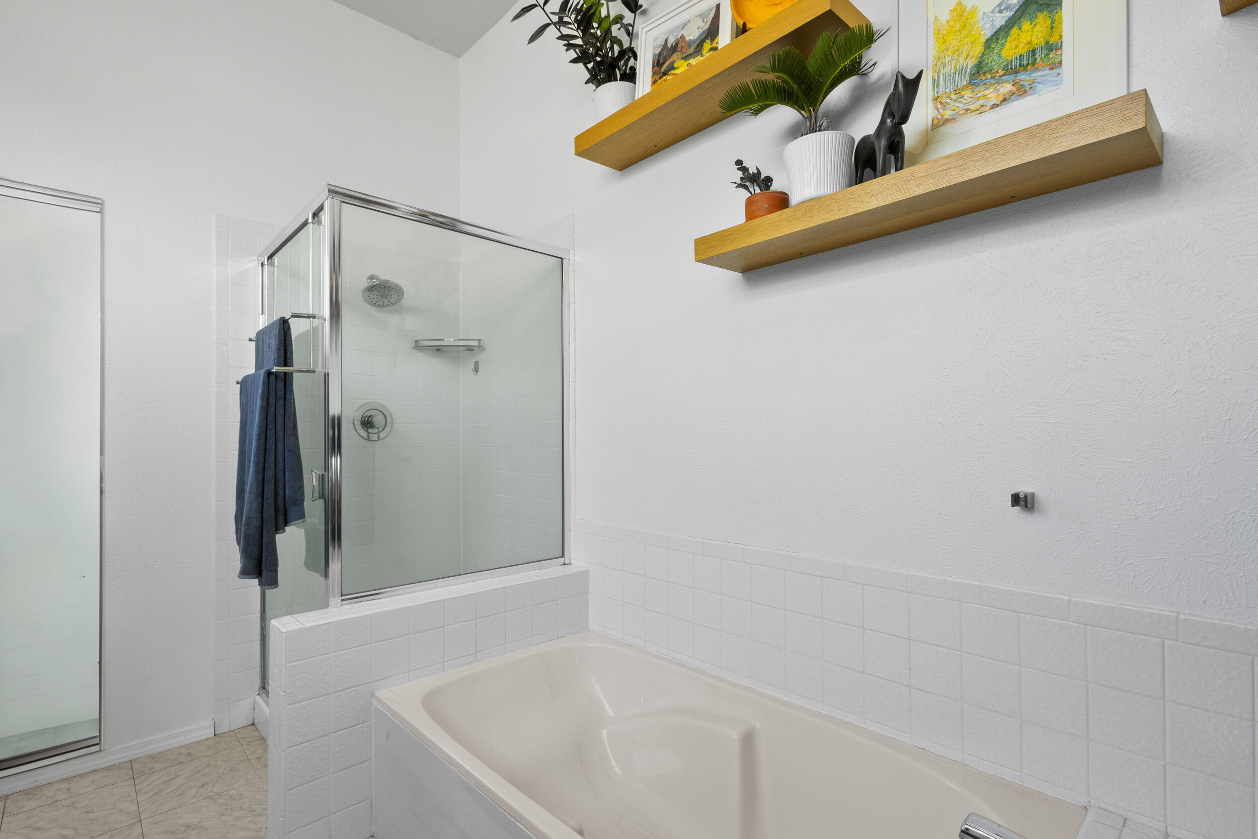 13116 Hidden Valley Road SE