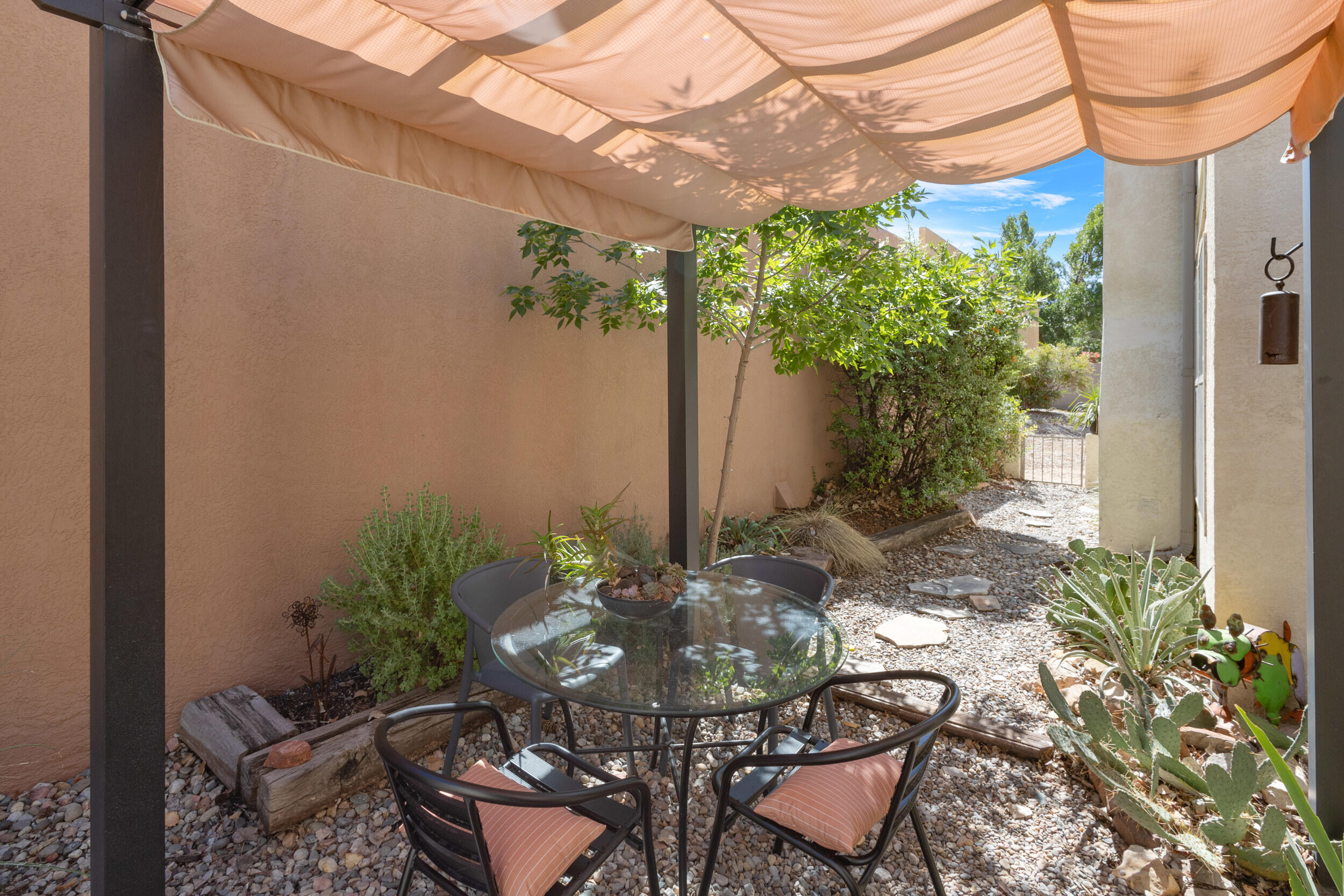 13116 Hidden Valley Road SE