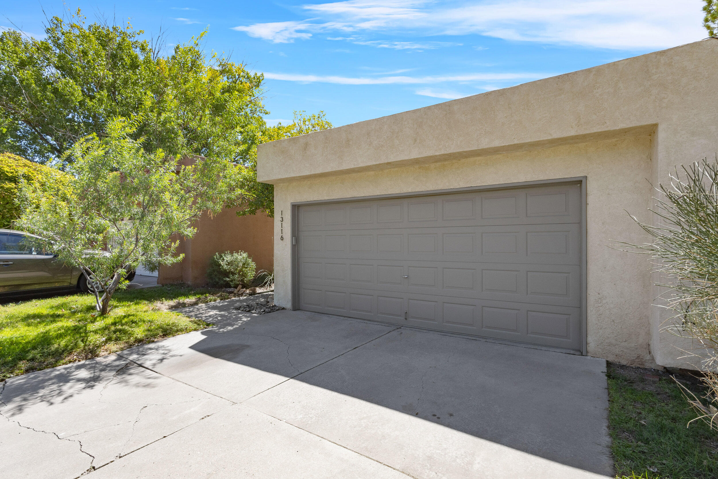 13116 Hidden Valley Road SE