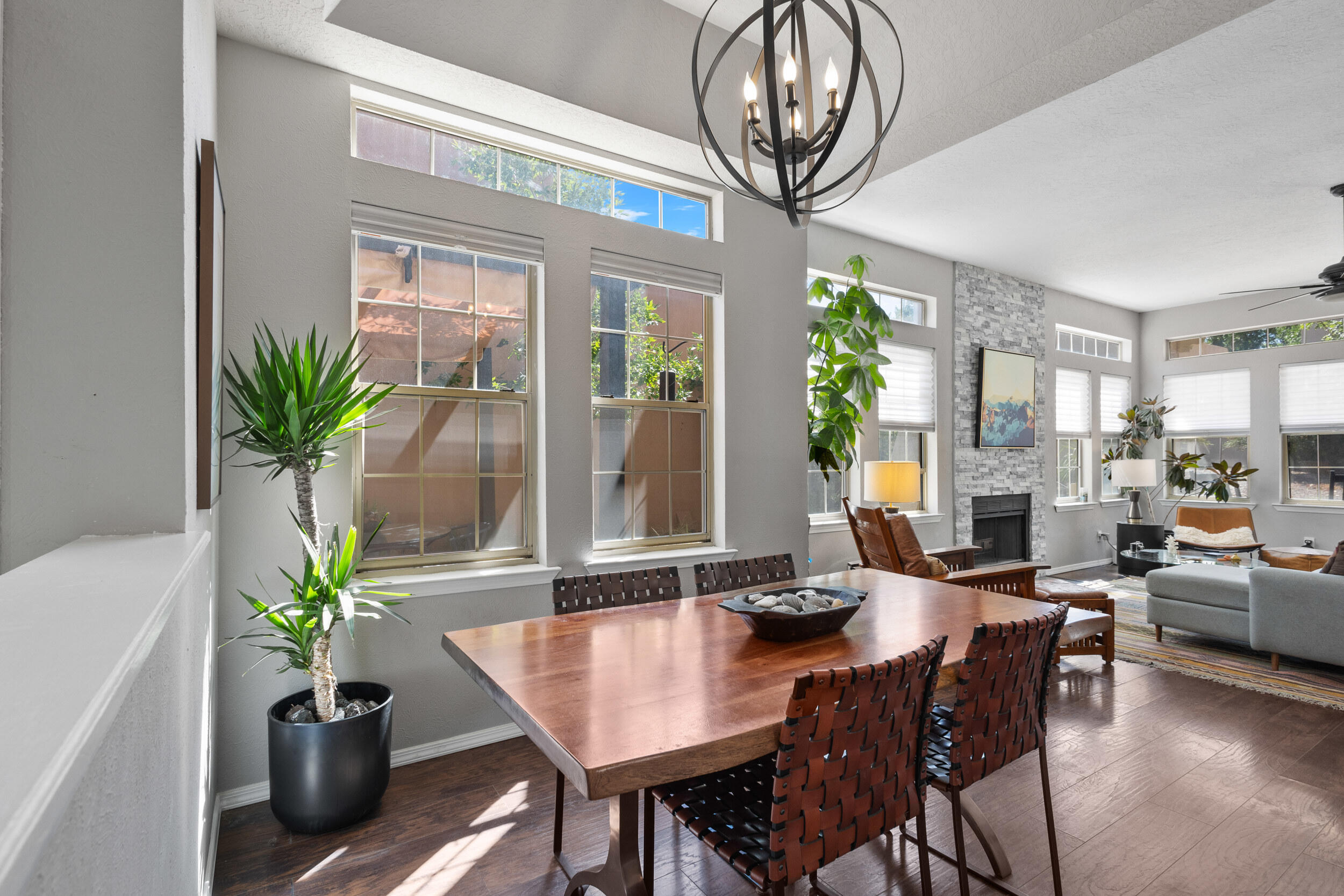 13116 Hidden Valley Road SE