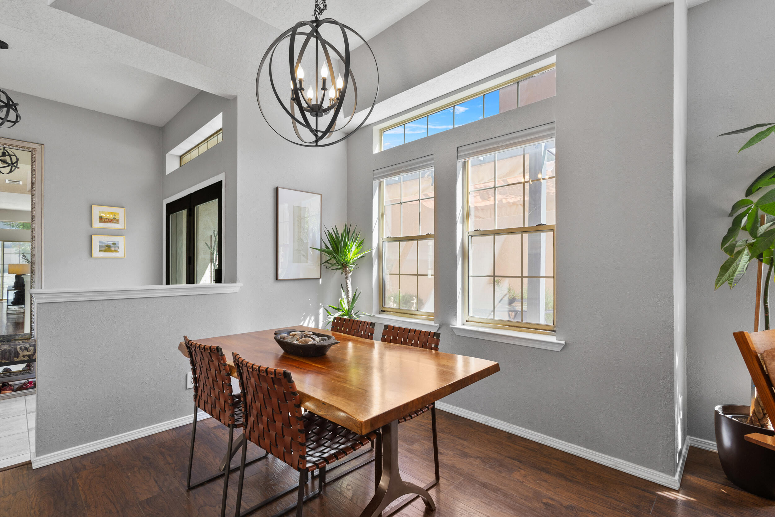 13116 Hidden Valley Road SE