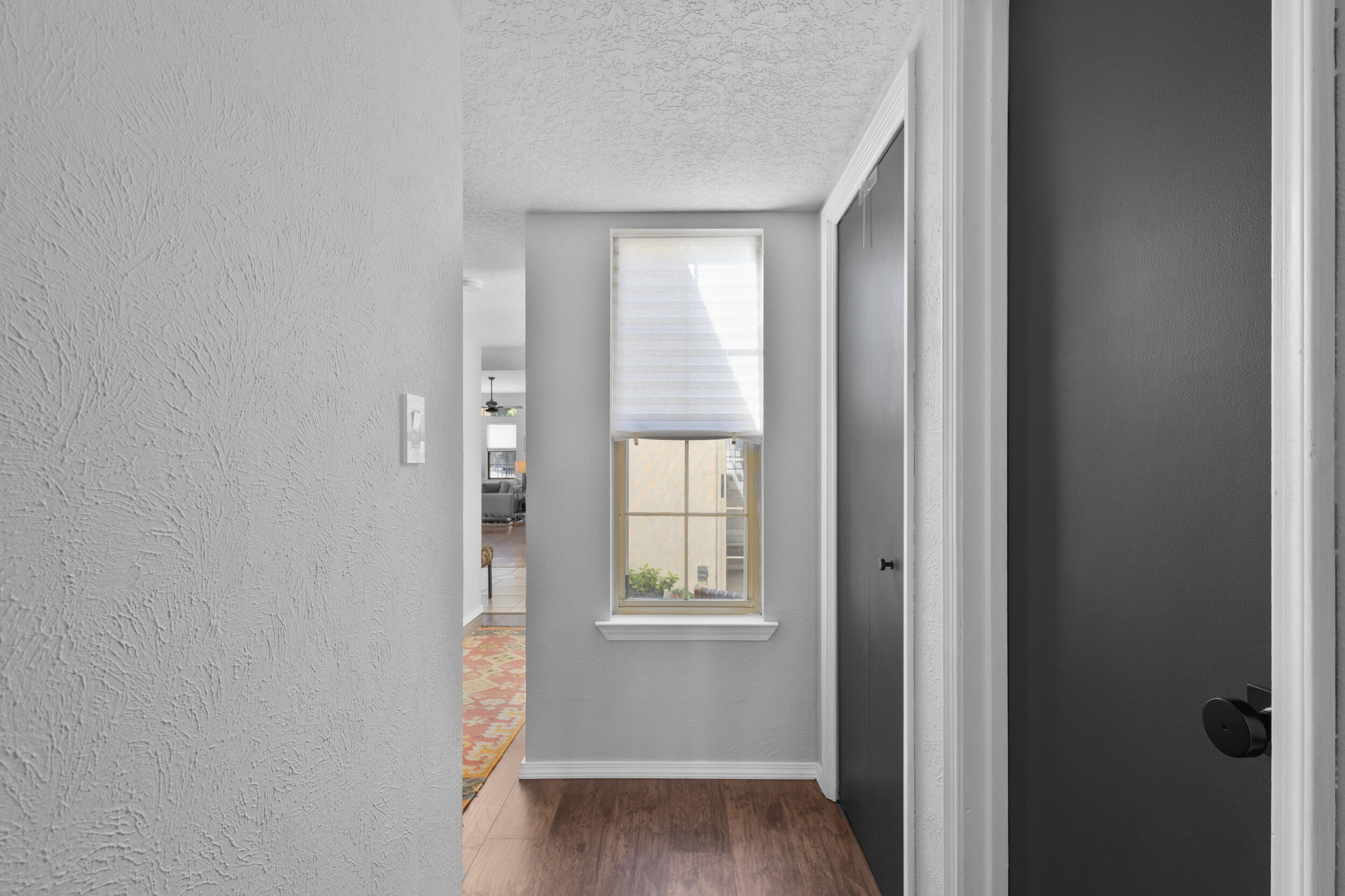 13116 Hidden Valley Road SE