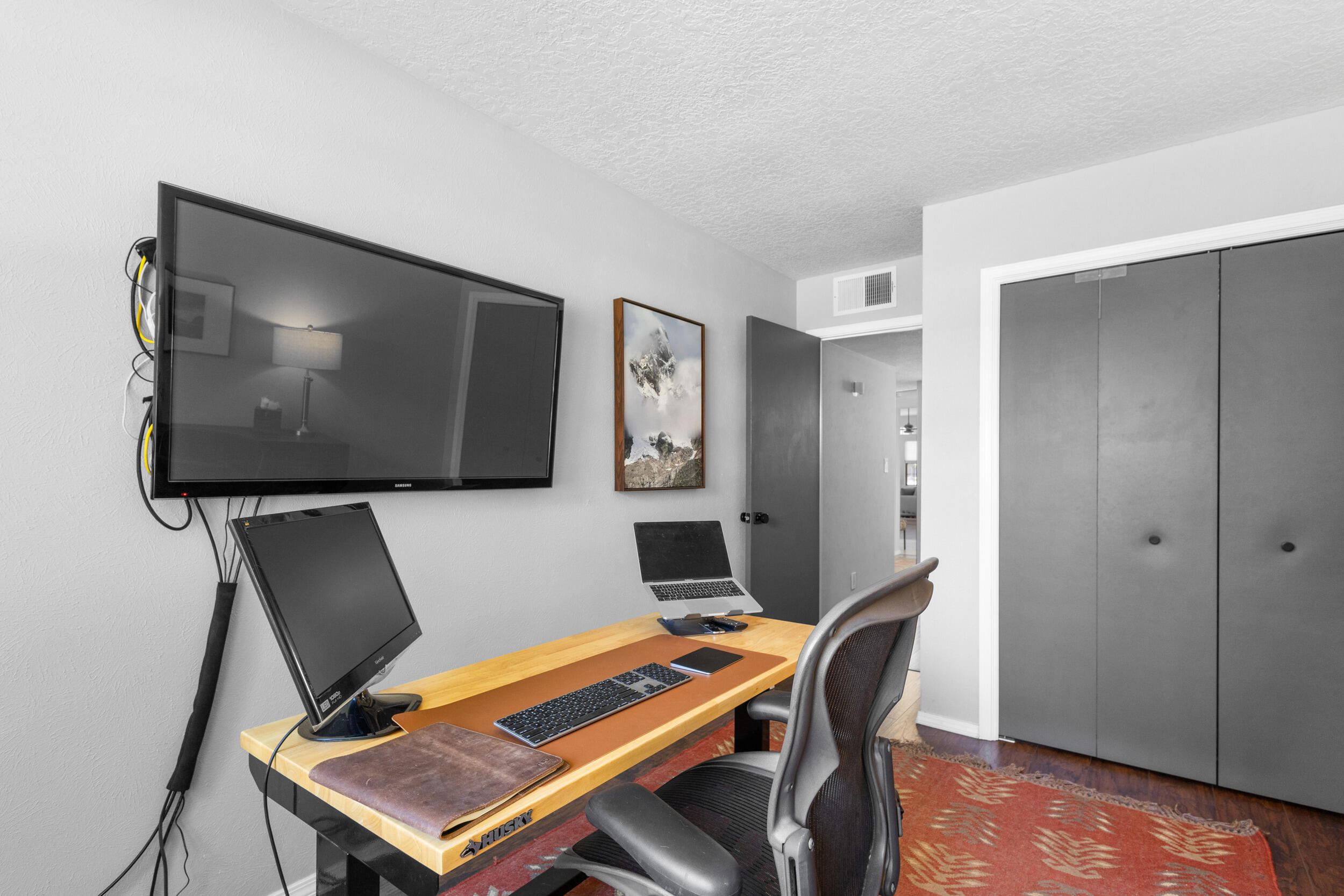 13116 Hidden Valley Road SE