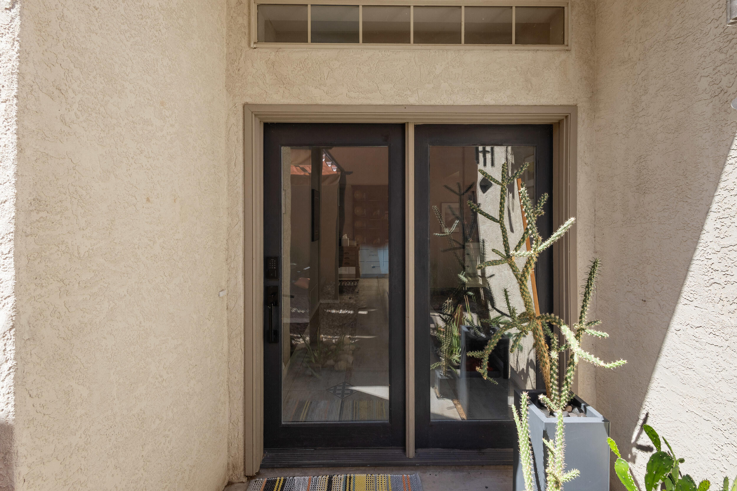 13116 Hidden Valley Road SE