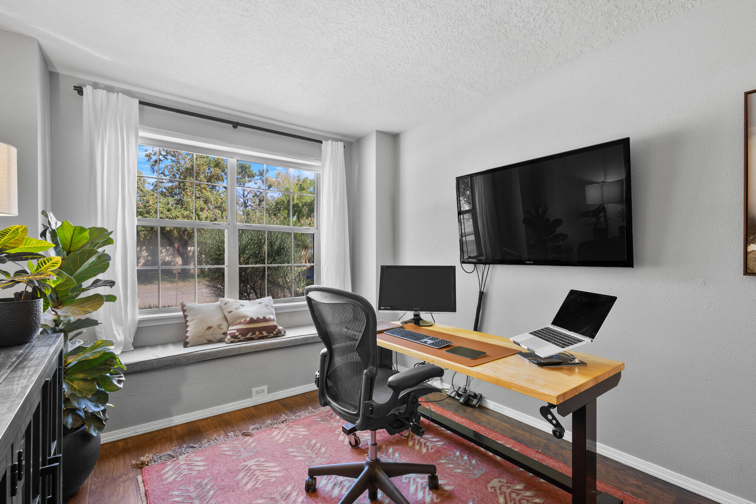 13116 Hidden Valley Road SE