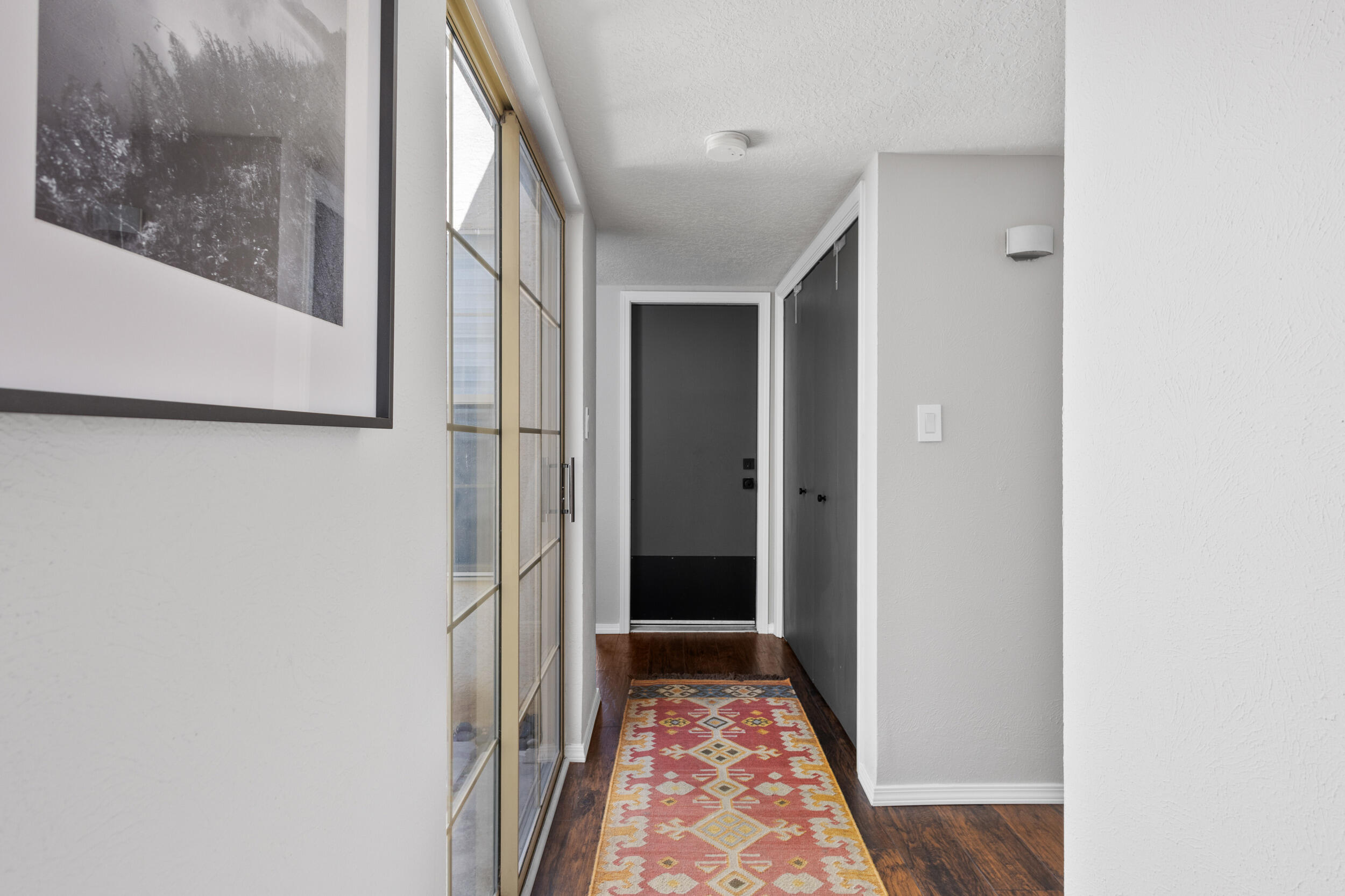 13116 Hidden Valley Road SE