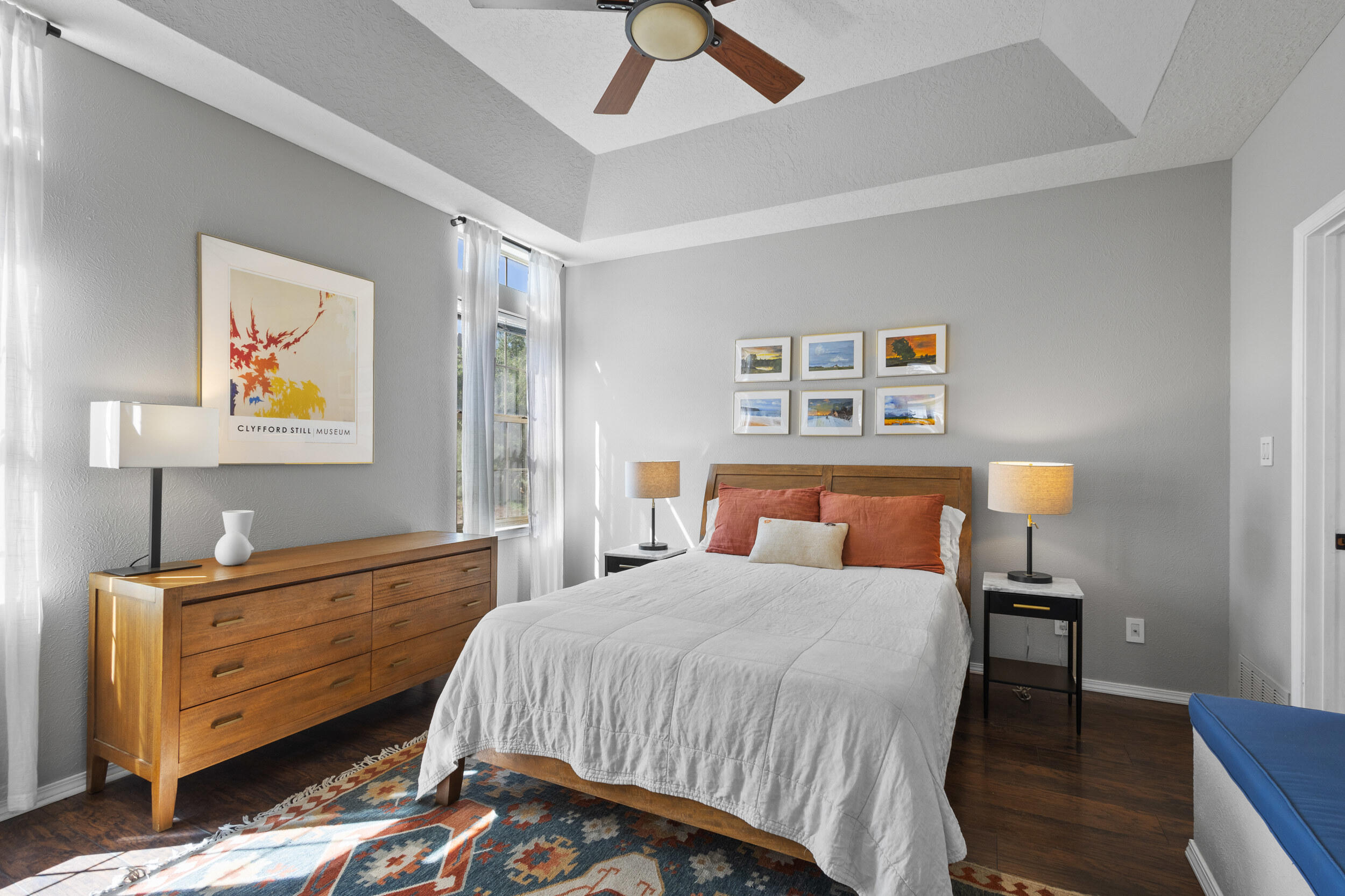 13116 Hidden Valley Road SE