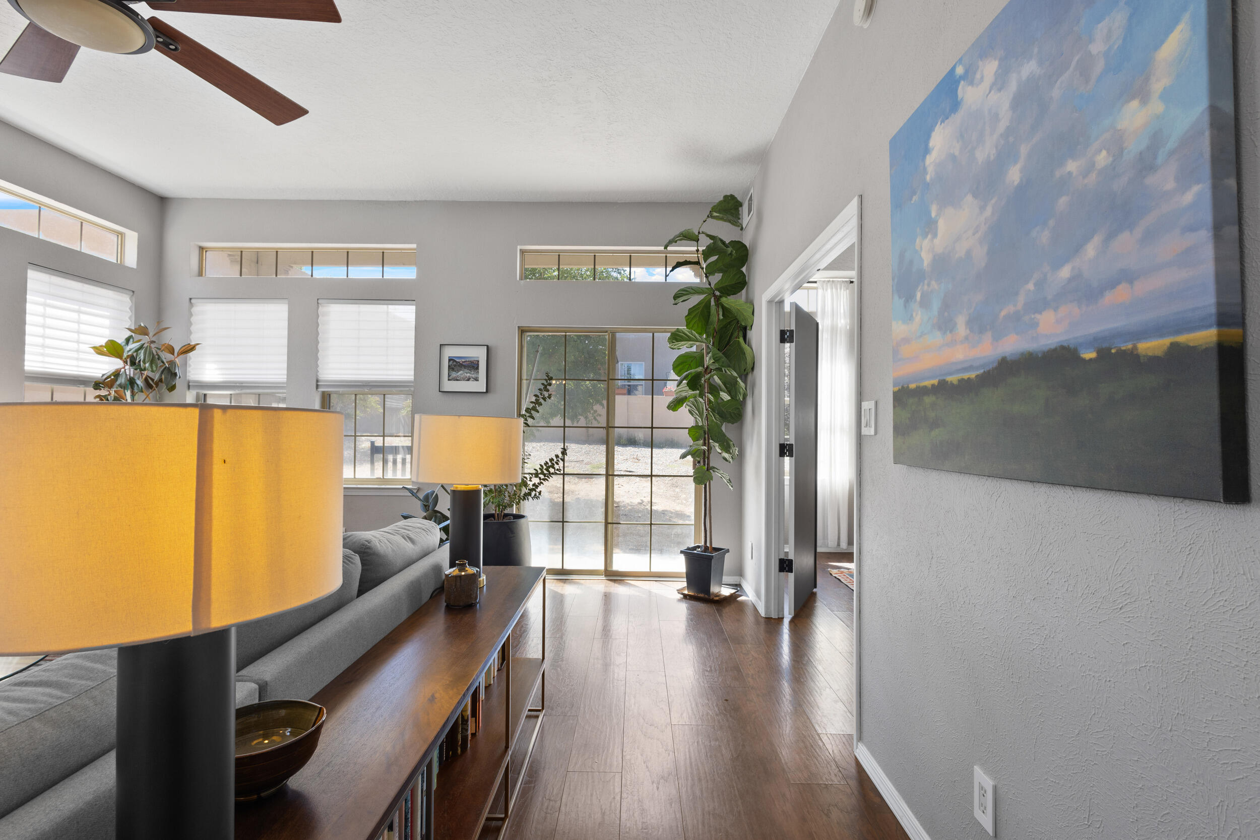 13116 Hidden Valley Road SE