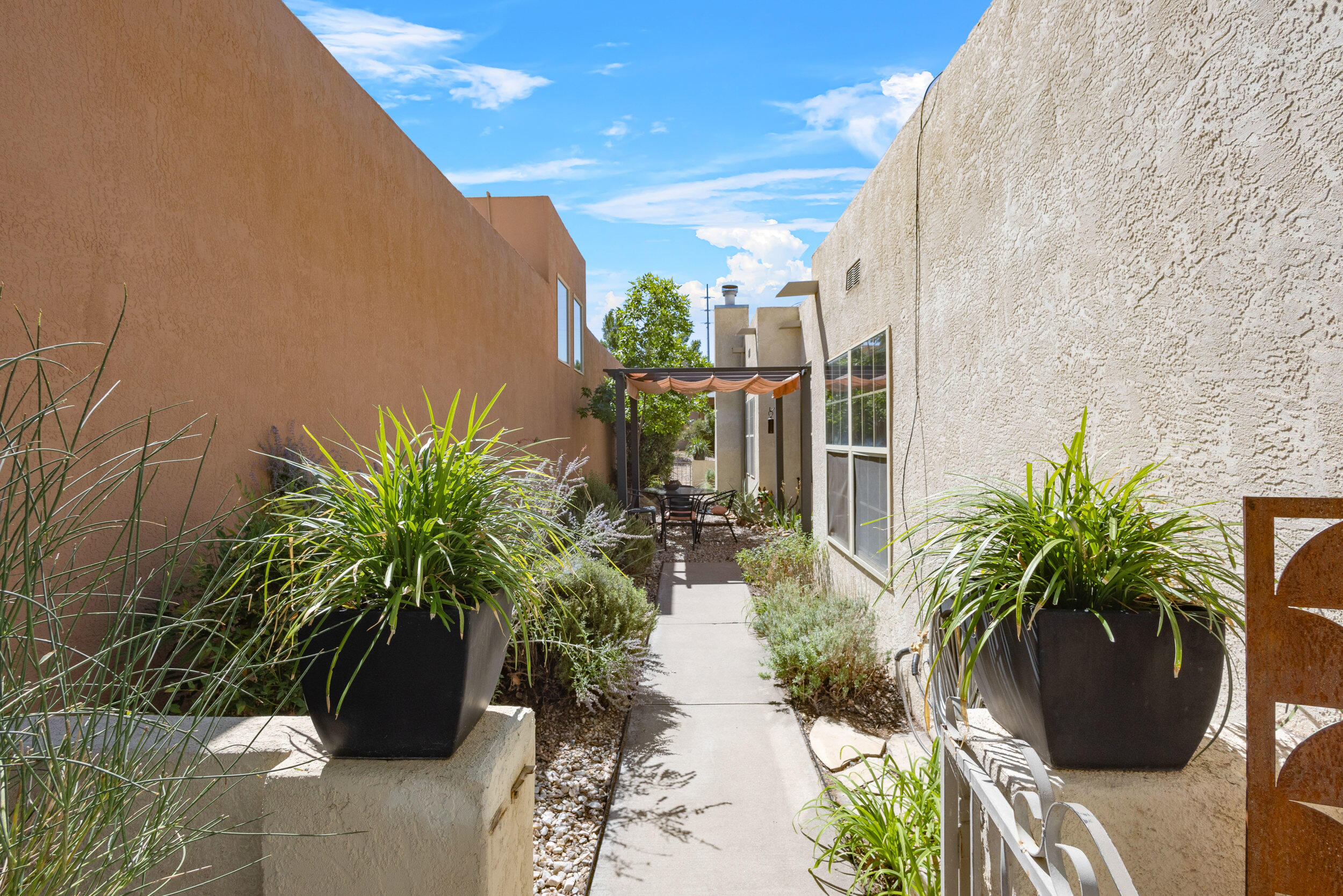 13116 Hidden Valley Road SE