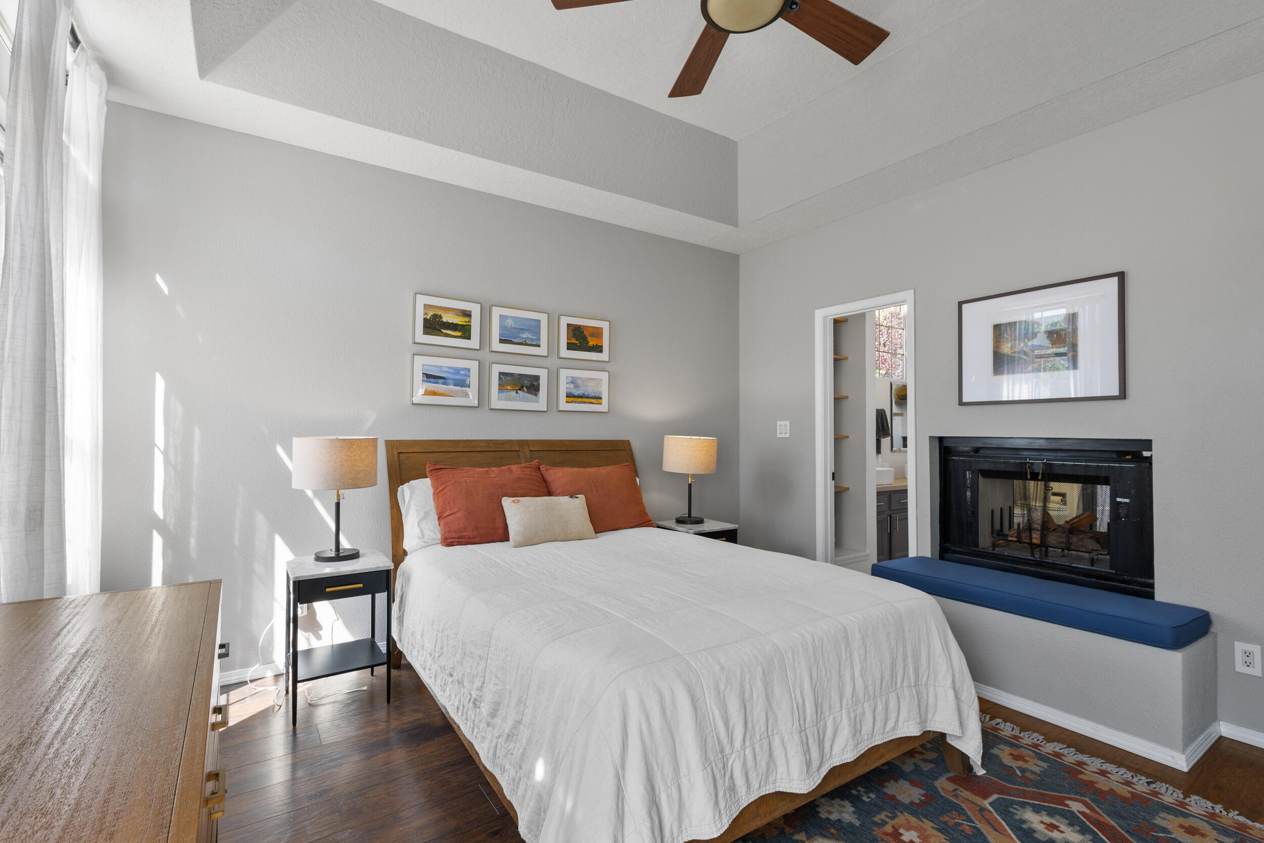 13116 Hidden Valley Road SE