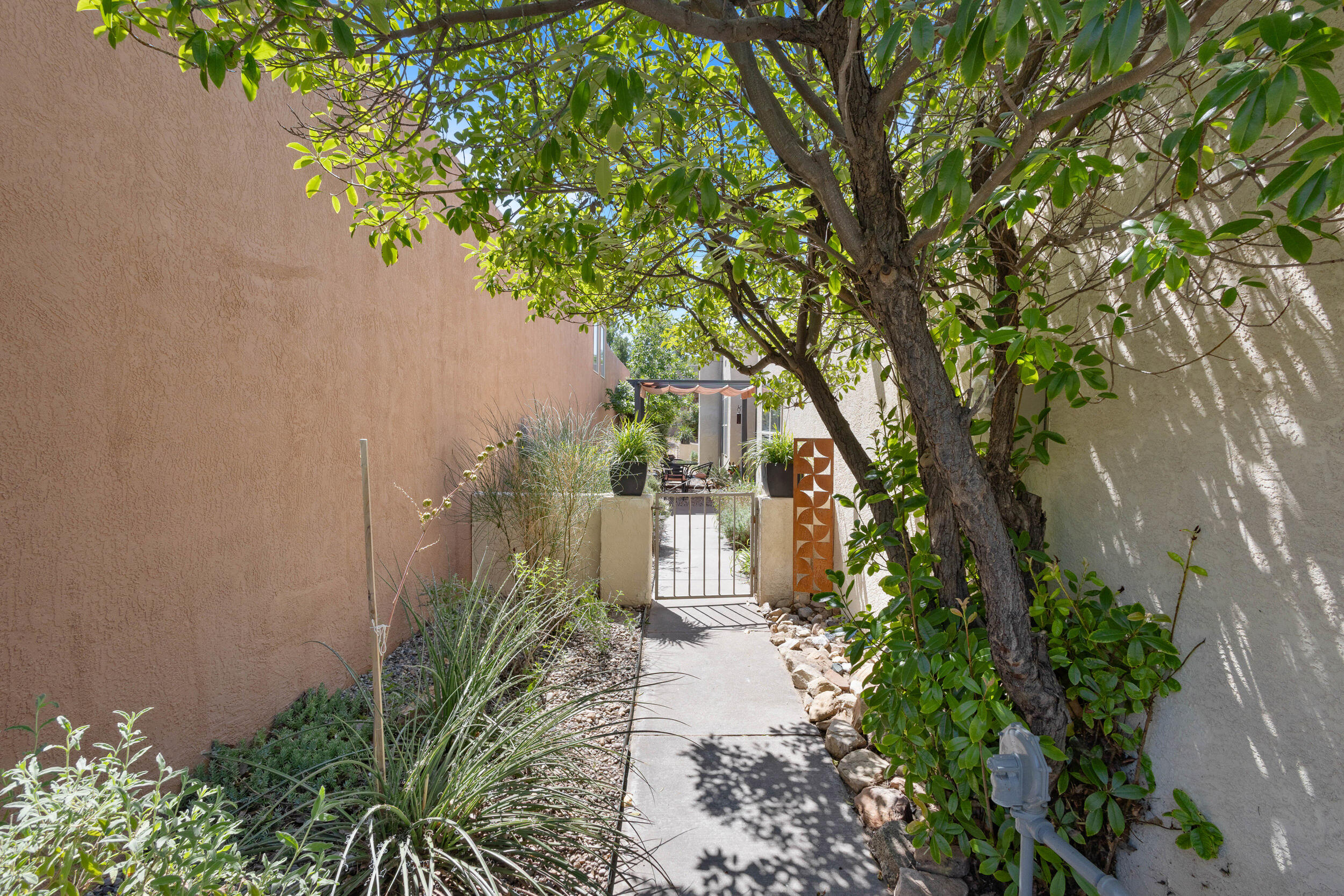 13116 Hidden Valley Road SE