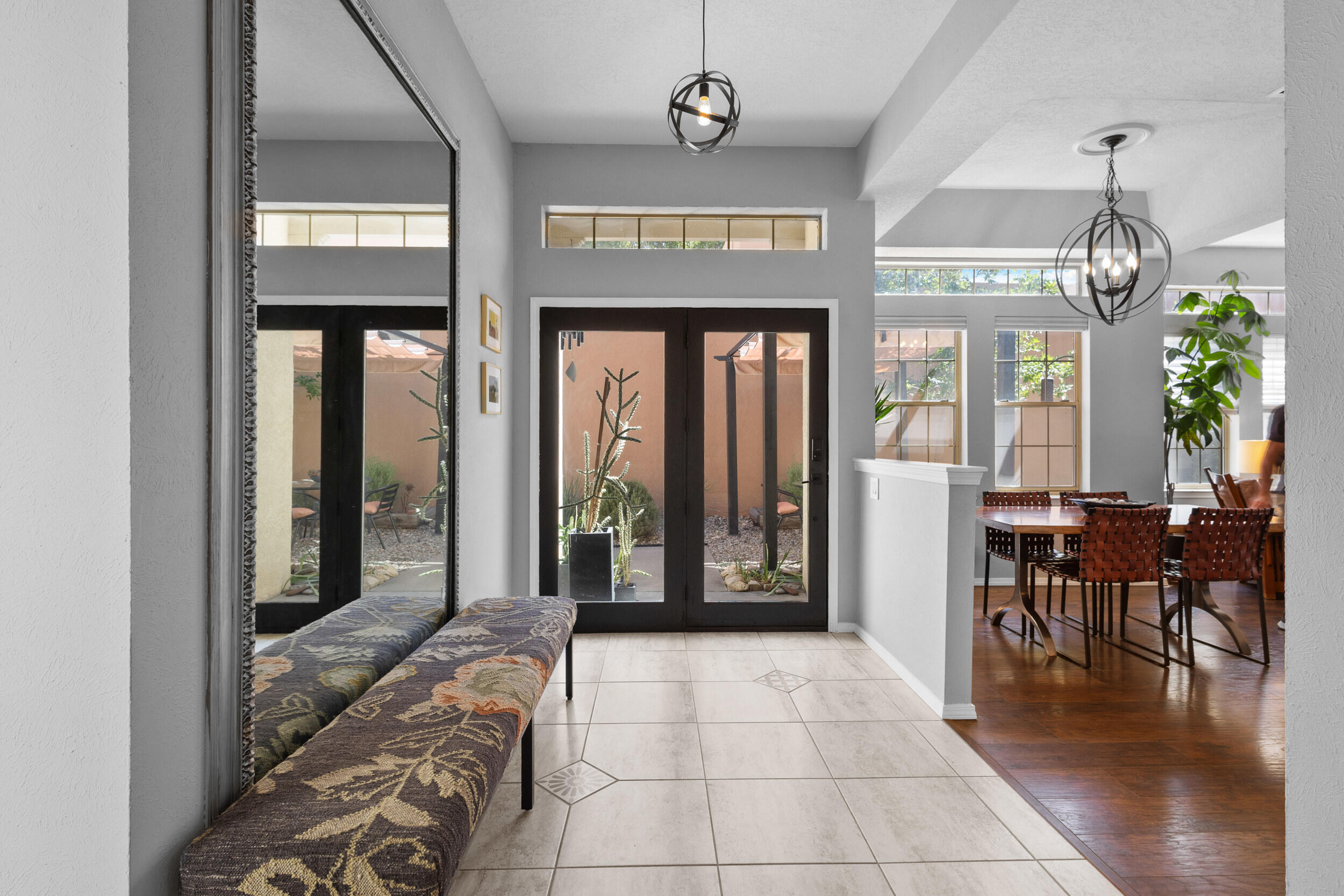 13116 Hidden Valley Road SE