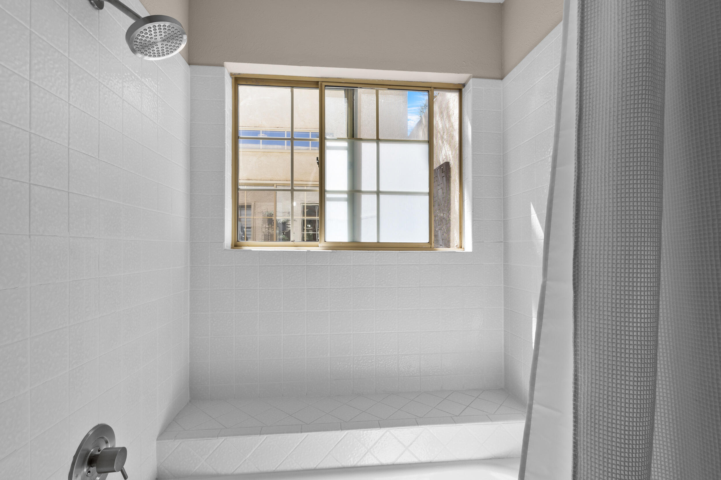 13116 Hidden Valley Road SE