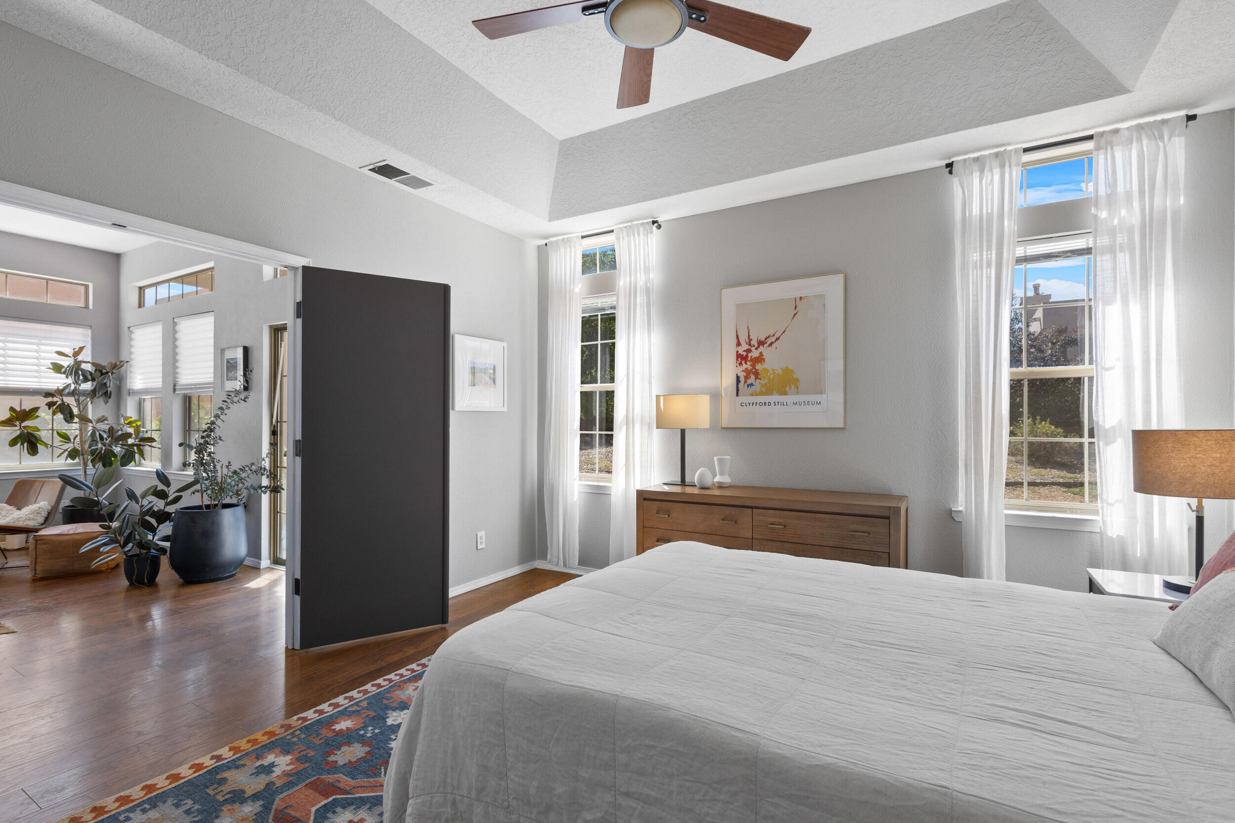 13116 Hidden Valley Road SE