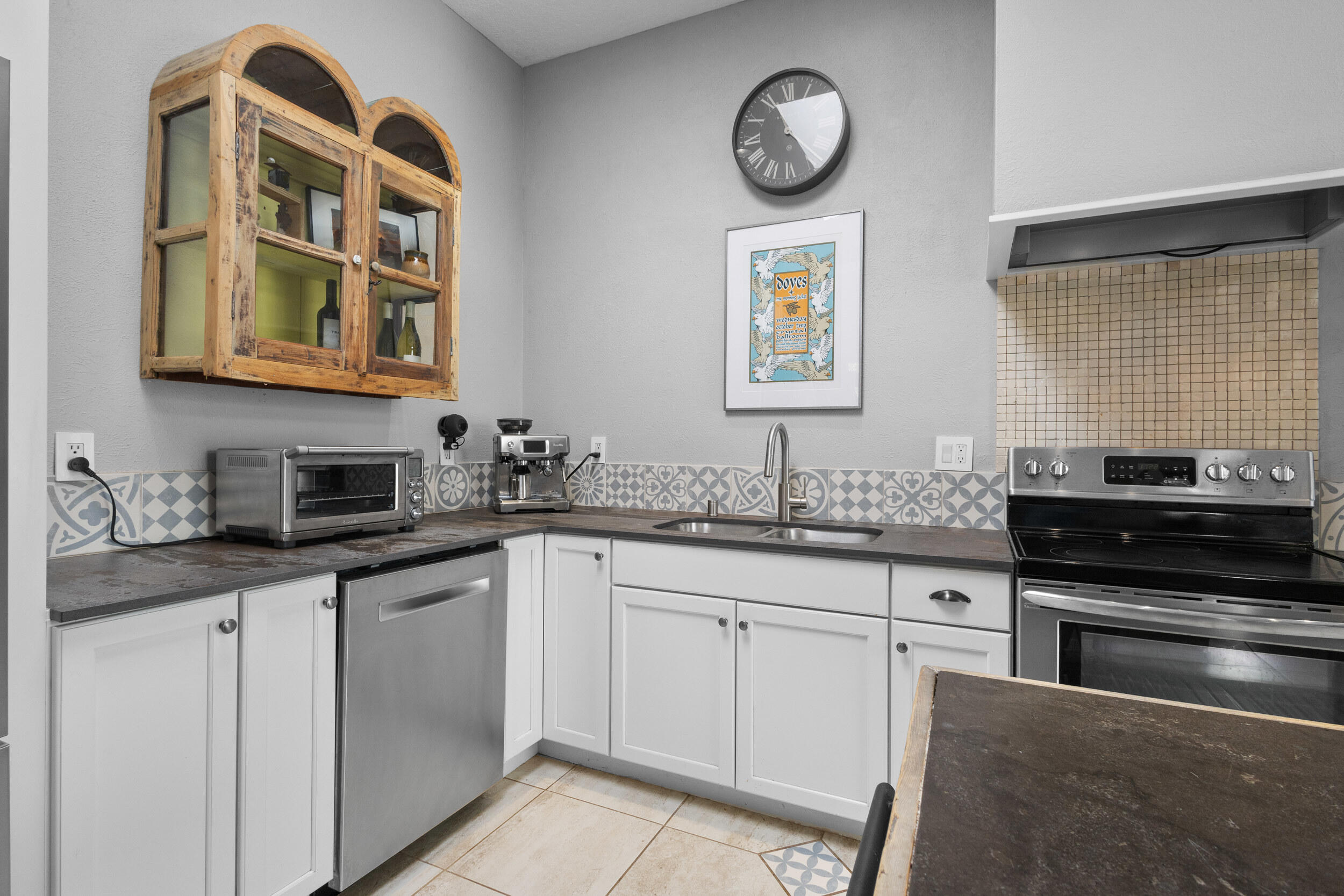 13116 Hidden Valley Road SE