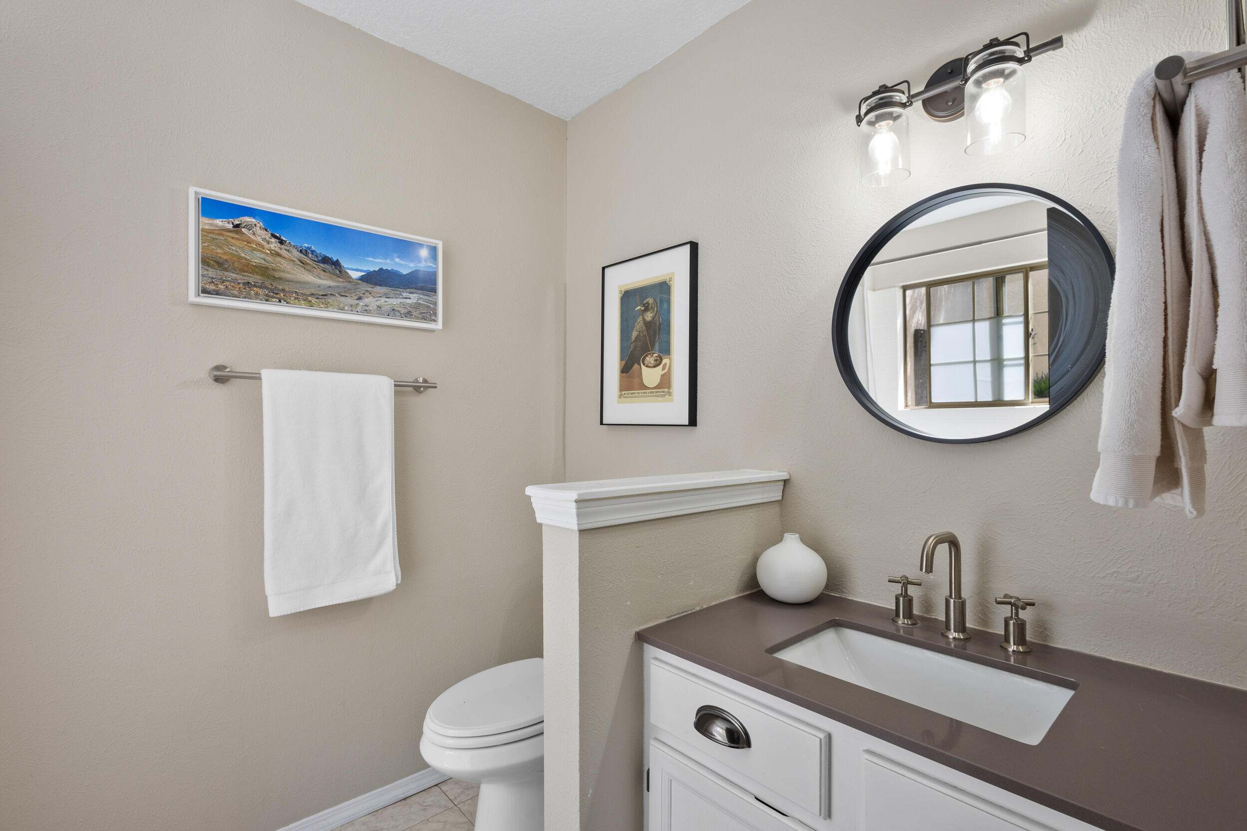 13116 Hidden Valley Road SE