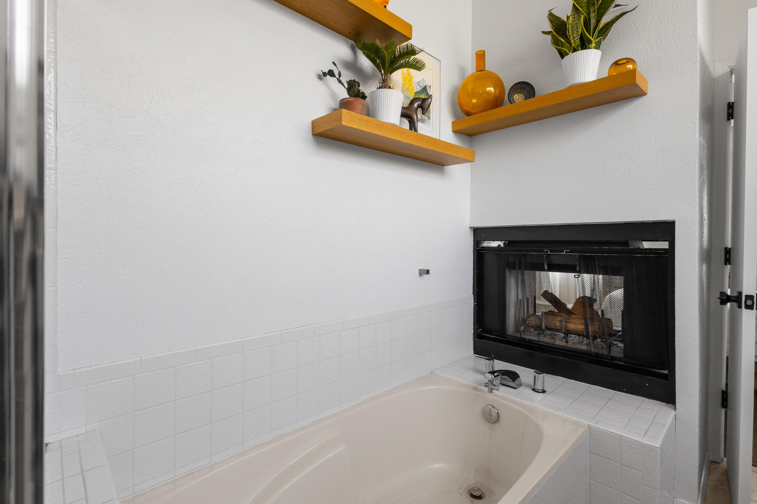 13116 Hidden Valley Road SE